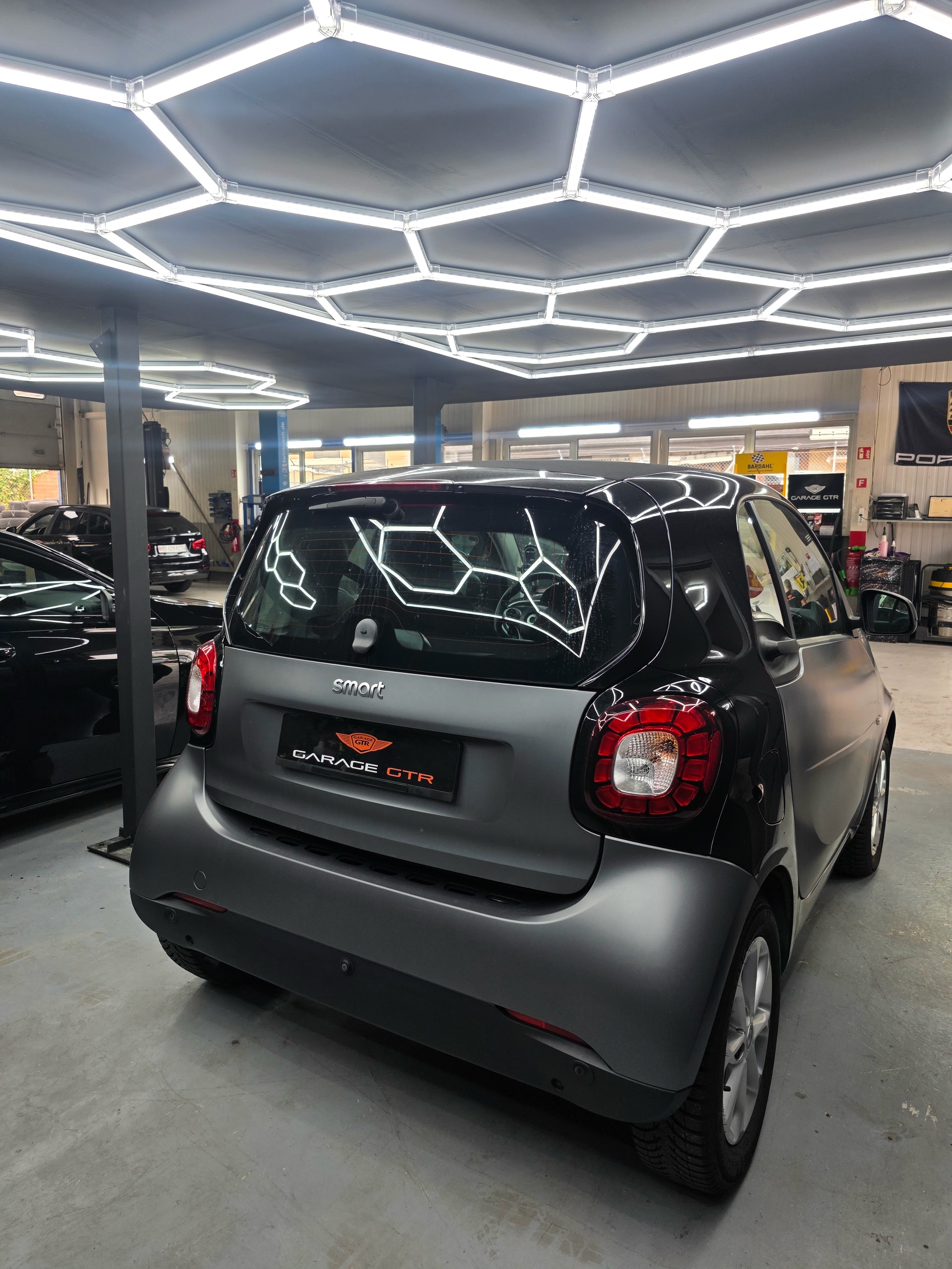 SMART fortwo perfect-image-3
