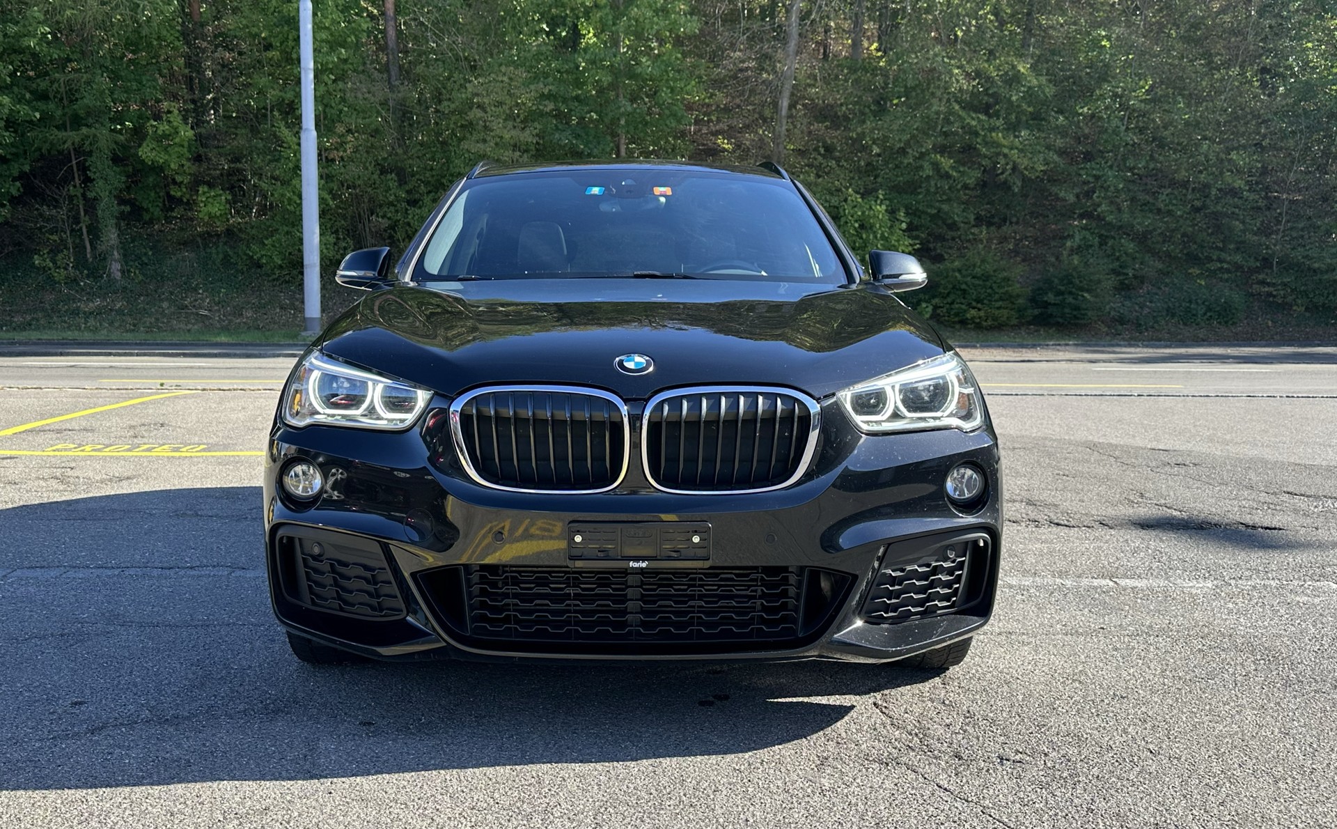 BMW 25d xDrive-image-3