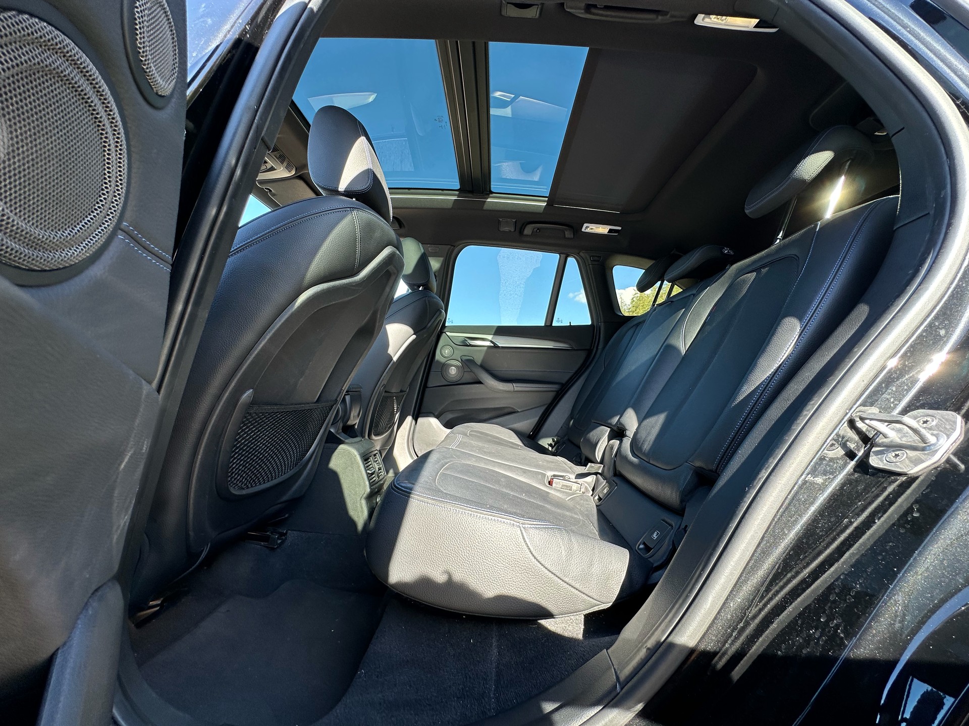 BMW 25d xDrive-image-14