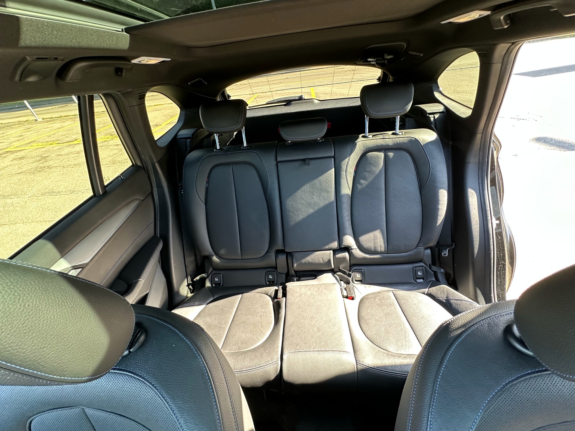 BMW 25d xDrive-image-15