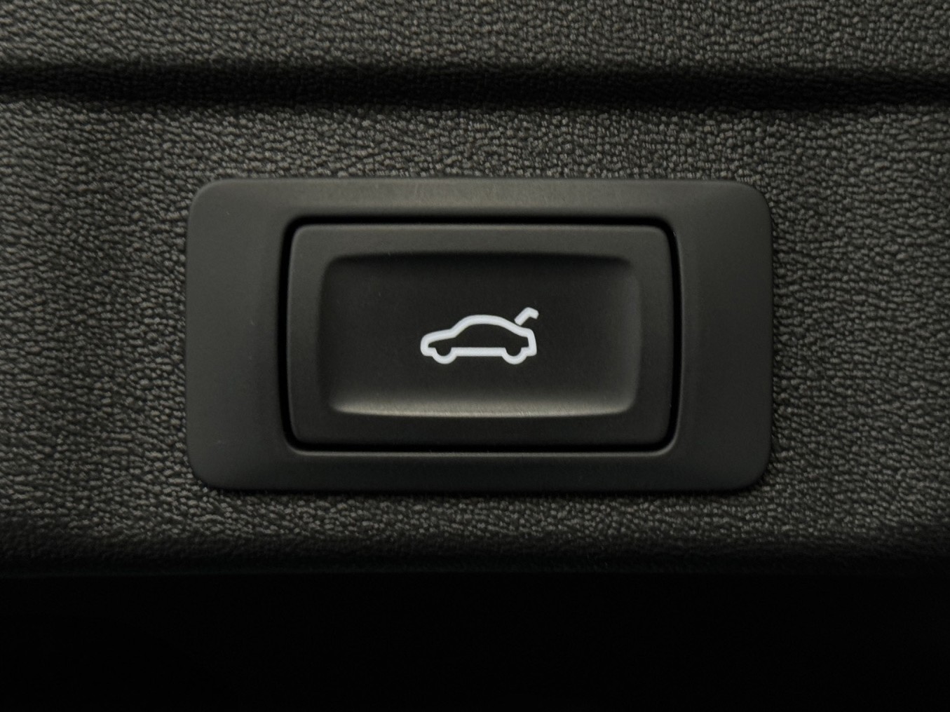 AUDI A5 Limousine 2.0 TFSI S tronic S Line Edition One "Optik Schwarz-20"Alu-Navi"-image-21