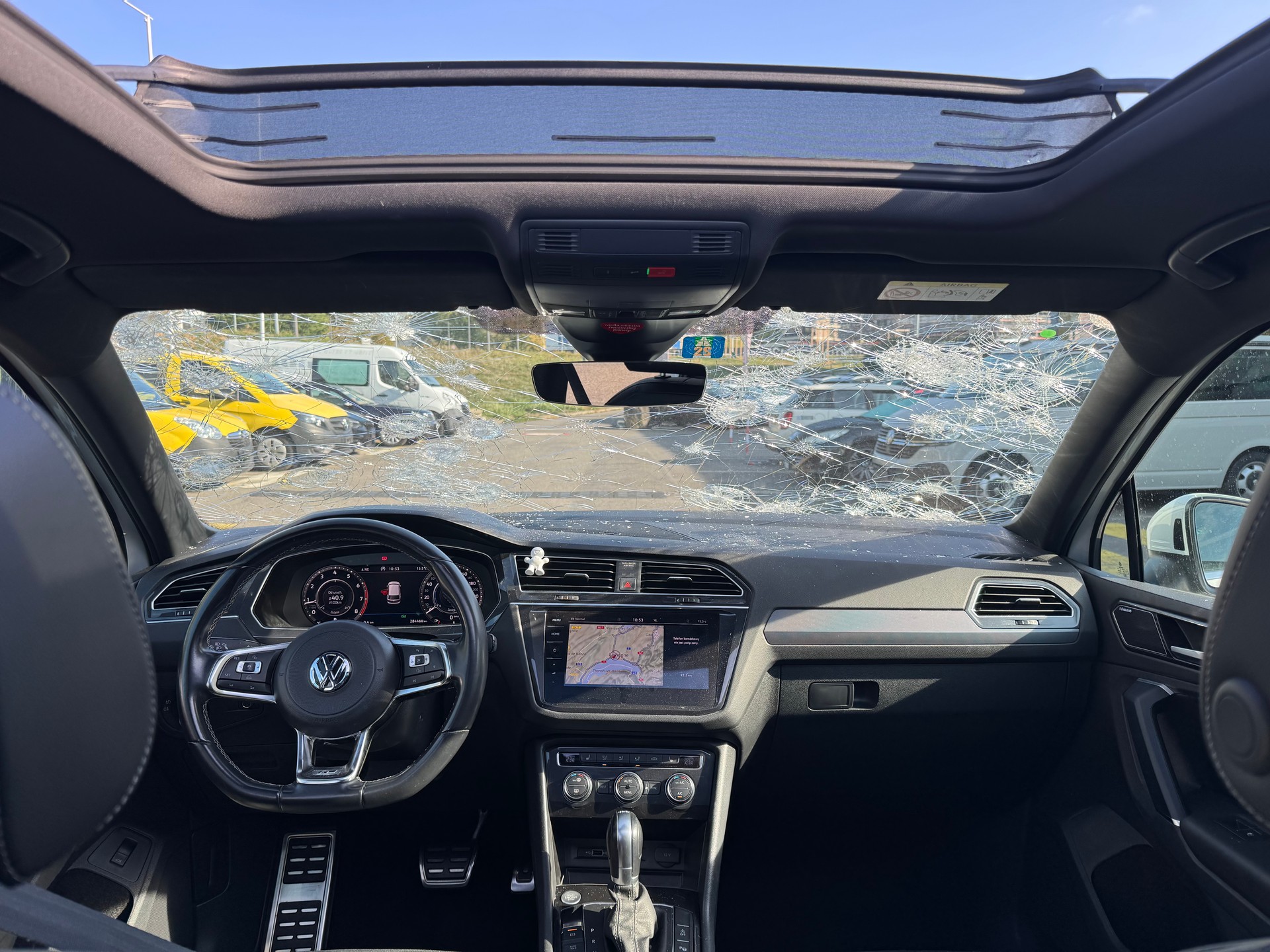 VW Tiguan 2.0TSI R-Line 4Motion DSG ABT-image-15