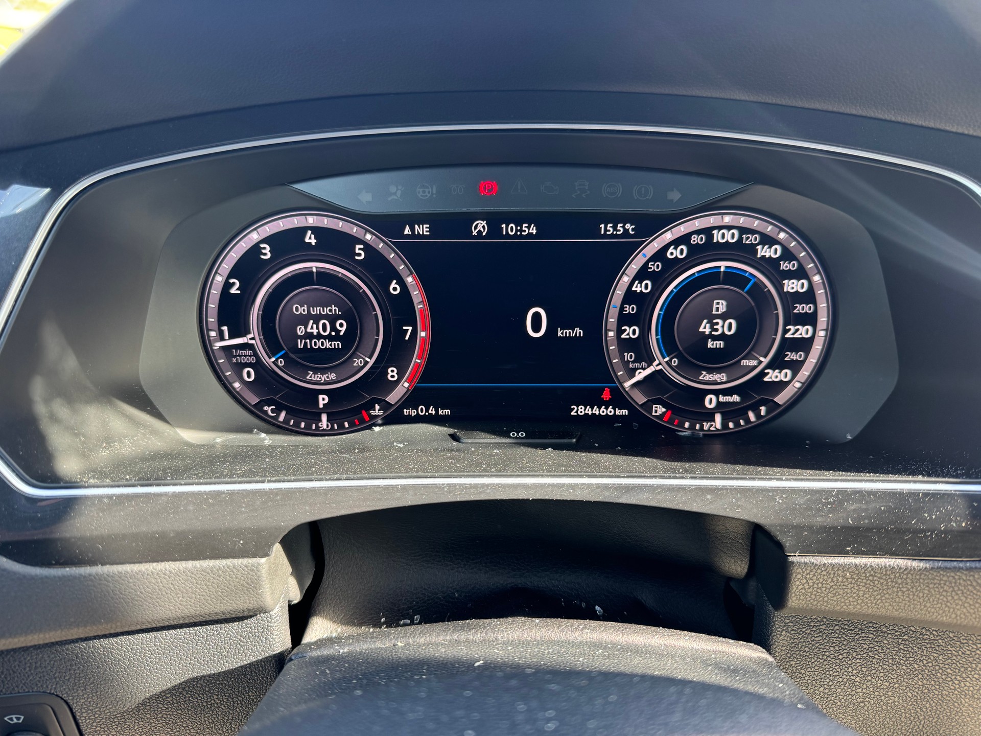 VW Tiguan 2.0TSI R-Line 4Motion DSG ABT-image-18