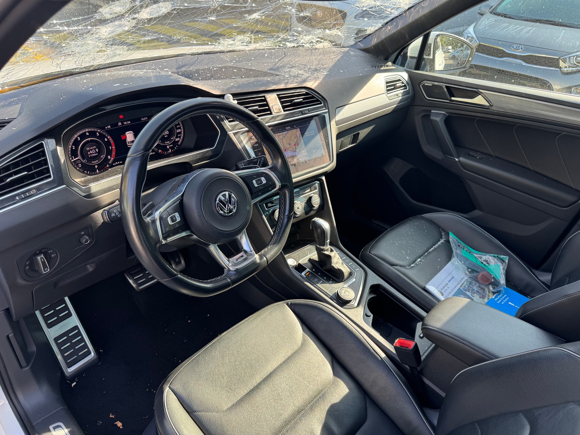 VW Tiguan 2.0TSI R-Line 4Motion DSG ABT-image-16