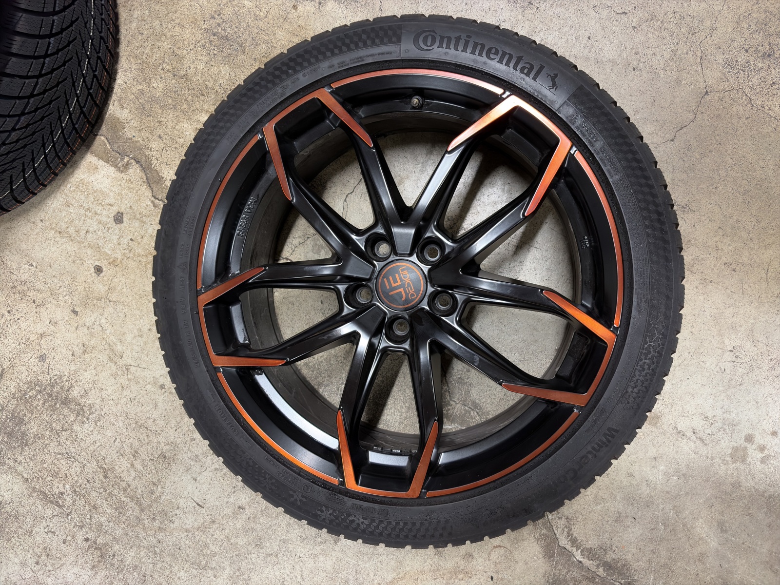 CUPRA Formentor 2.0TSI 4Drive Inicio DSG-image-16