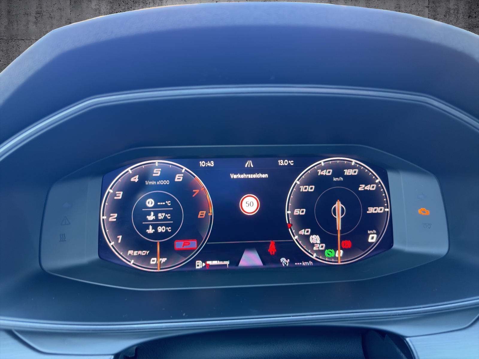 CUPRA Formentor 2.0TSI 4Drive Inicio DSG-image-12