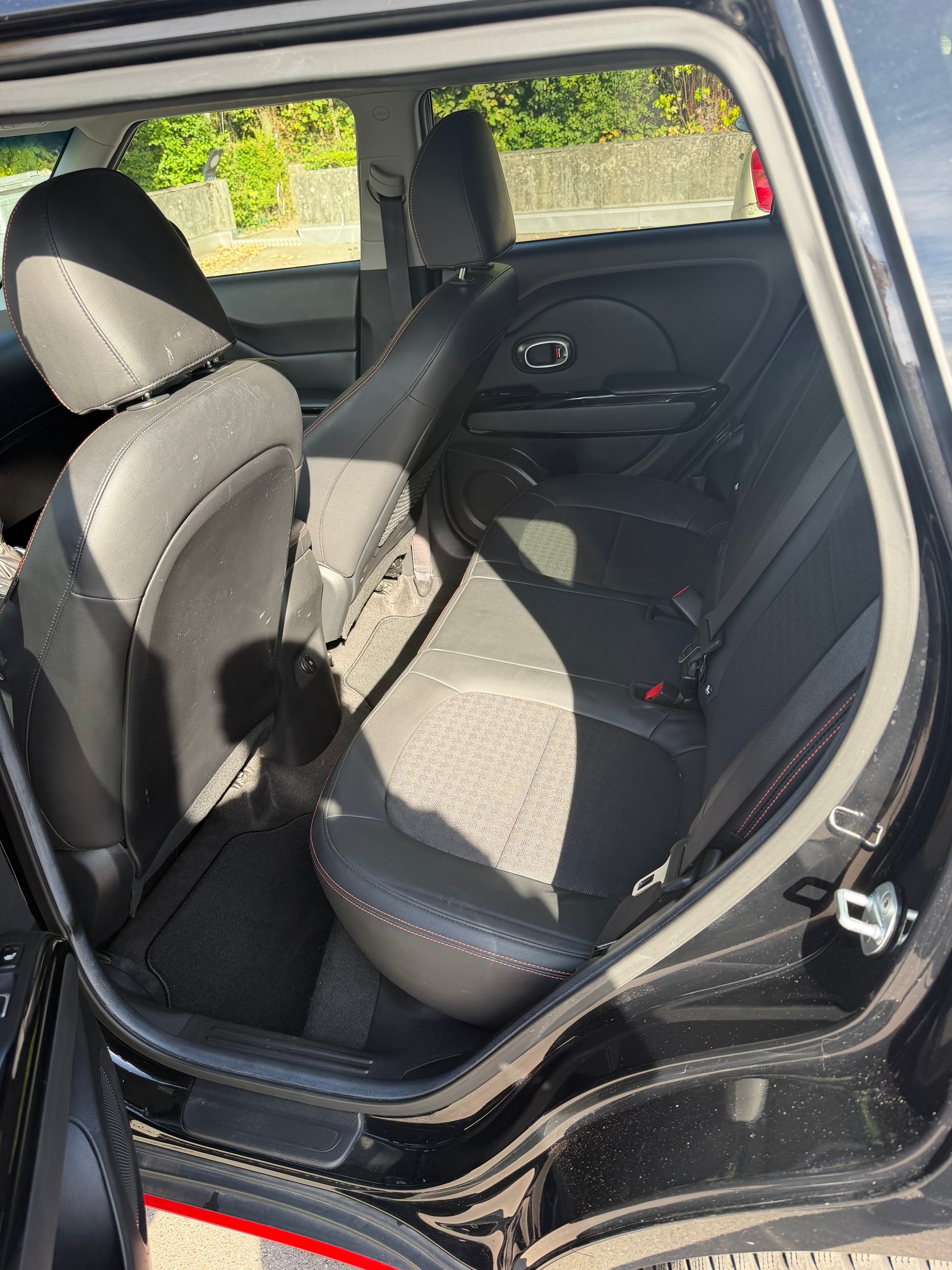 KIA Soul 1.6 GDi GT Automat DCT-image-12
