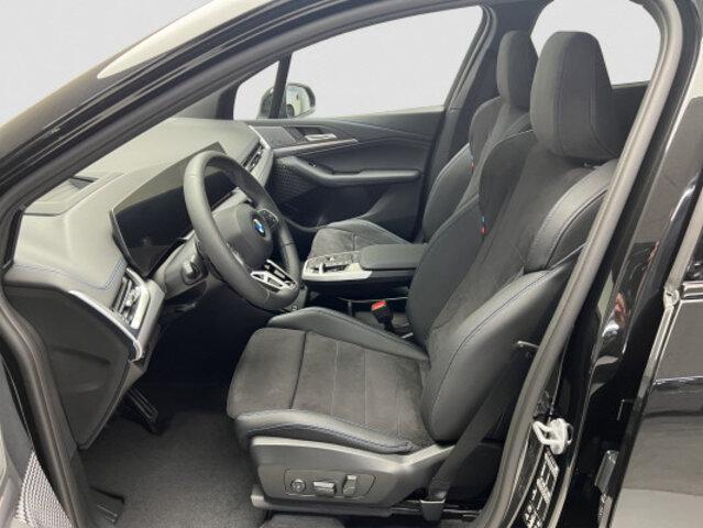BMW 2er Reihe U06 Active Tourer 223d xDrive SDKG-image-7