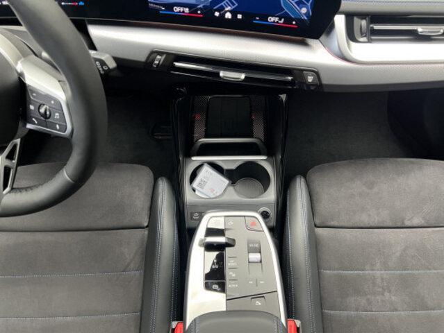BMW 2er Reihe U06 Active Tourer 223d xDrive SDKG-image-11