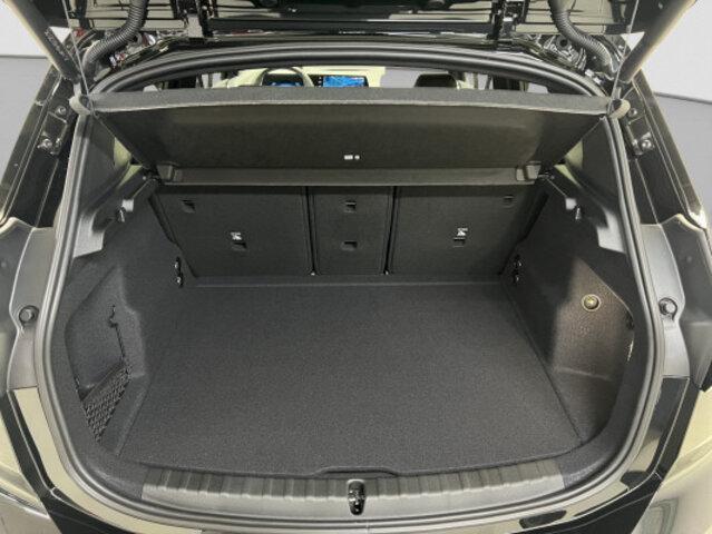 BMW 2er Reihe U06 Active Tourer 223d xDrive SDKG-image-12