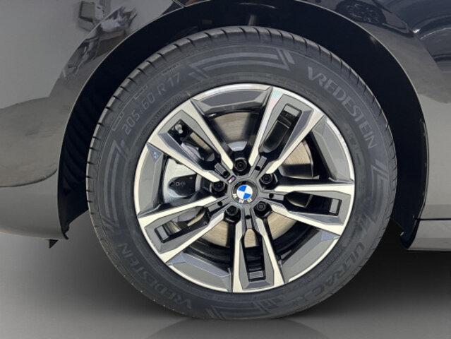 BMW 2er Reihe U06 Active Tourer 223d xDrive SDKG-image-14