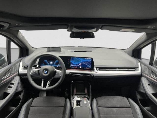 BMW 2er Reihe U06 Active Tourer 223d xDrive SDKG-image-10