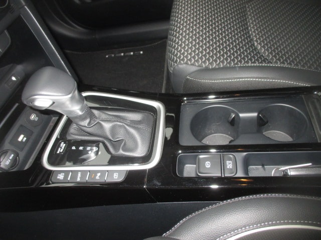 KIA Ceed Sportswagon 1.6 GDi Plug-in Hybrid Style DCT-image-11