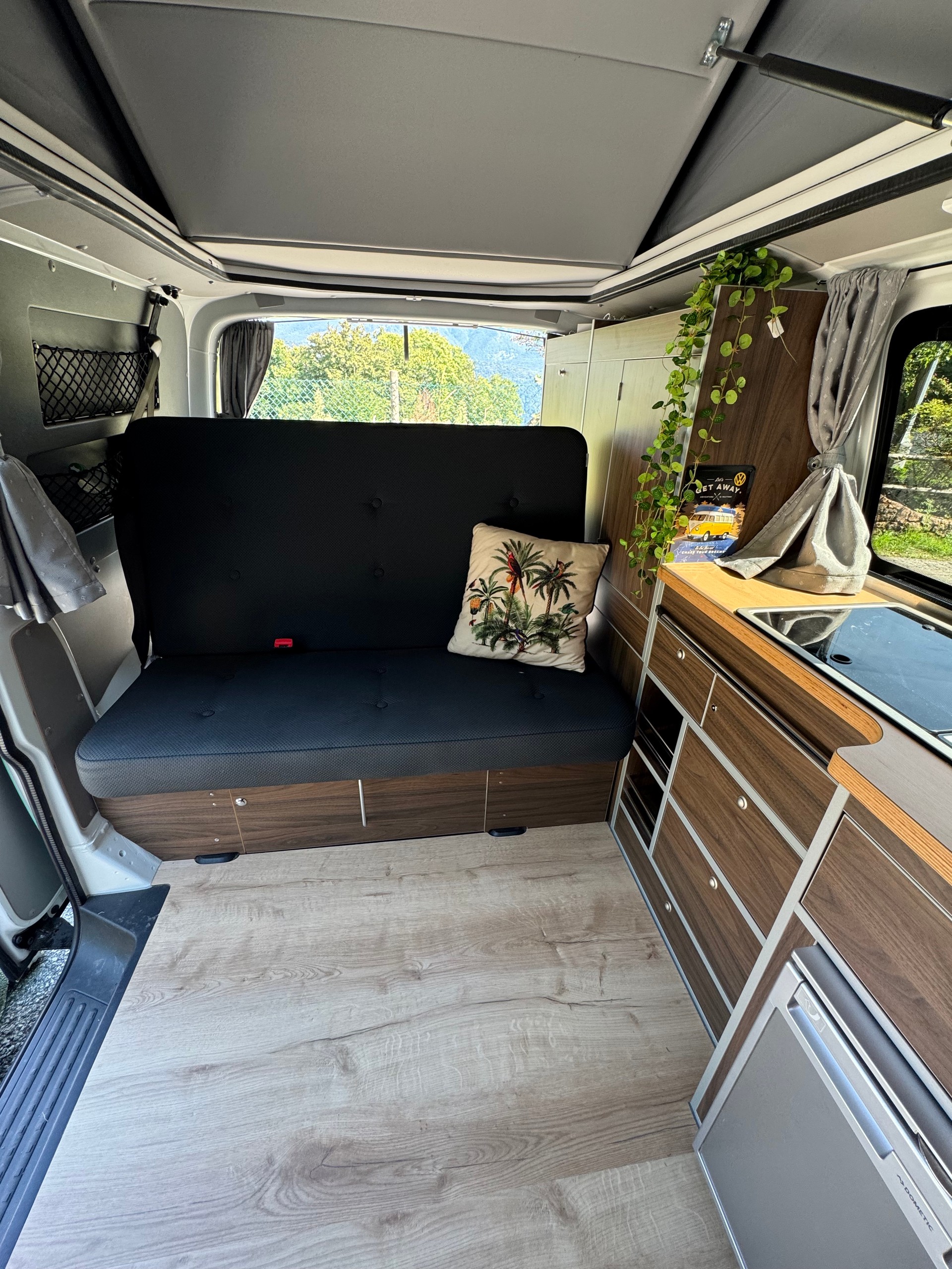 VW T6-image-2