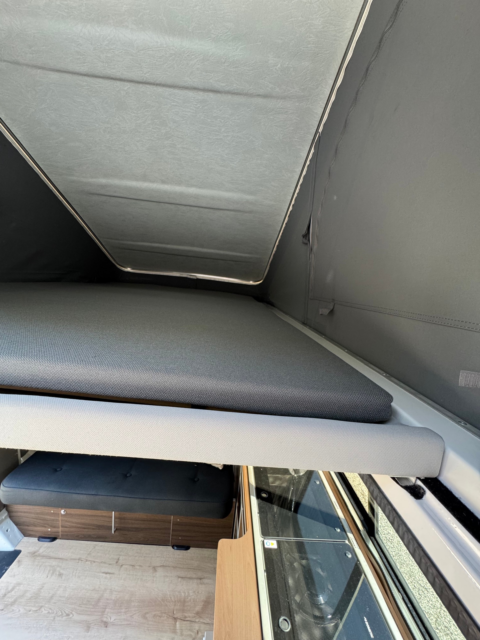 VW T6-image-4