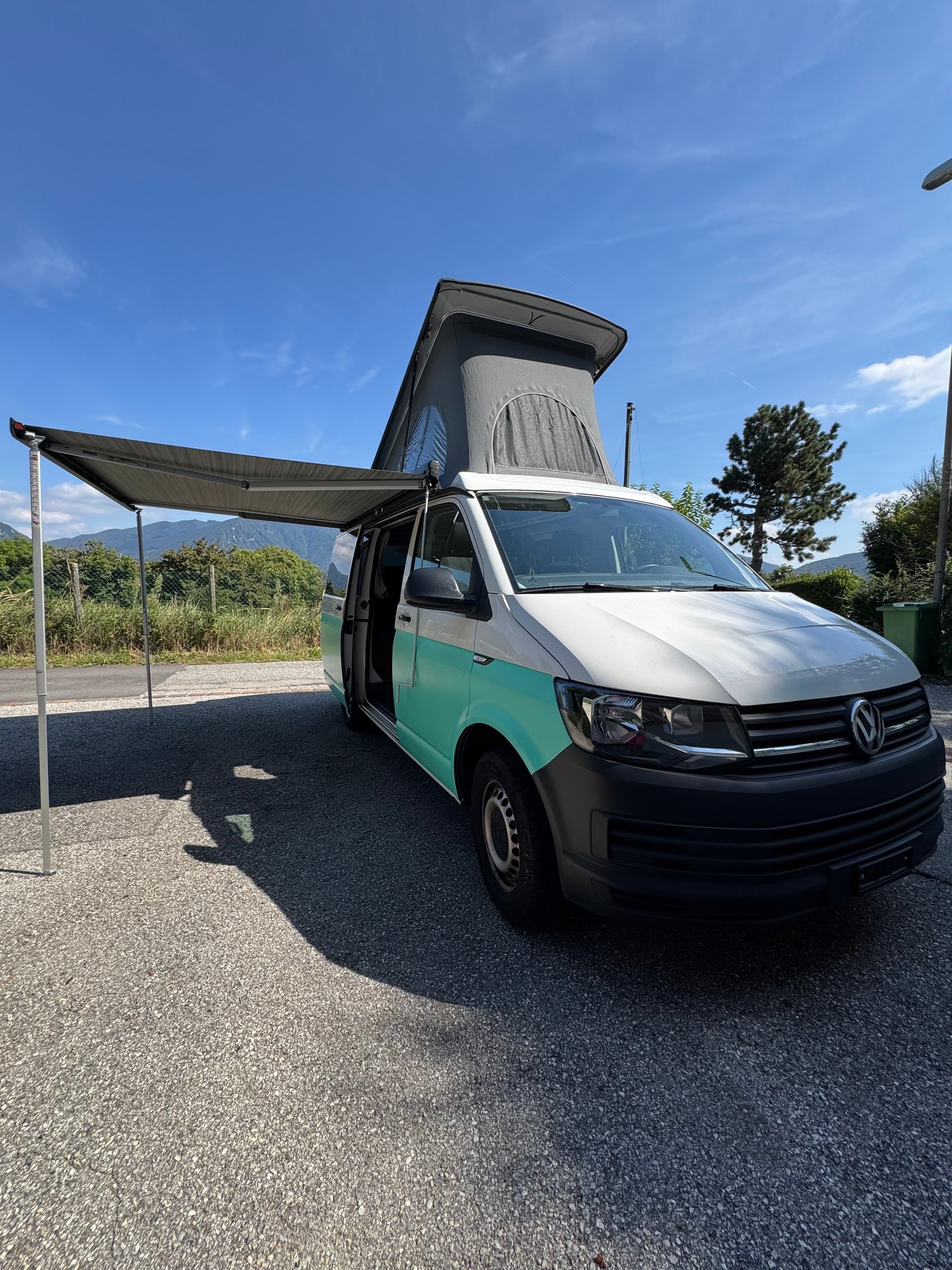VW T6-image-0
