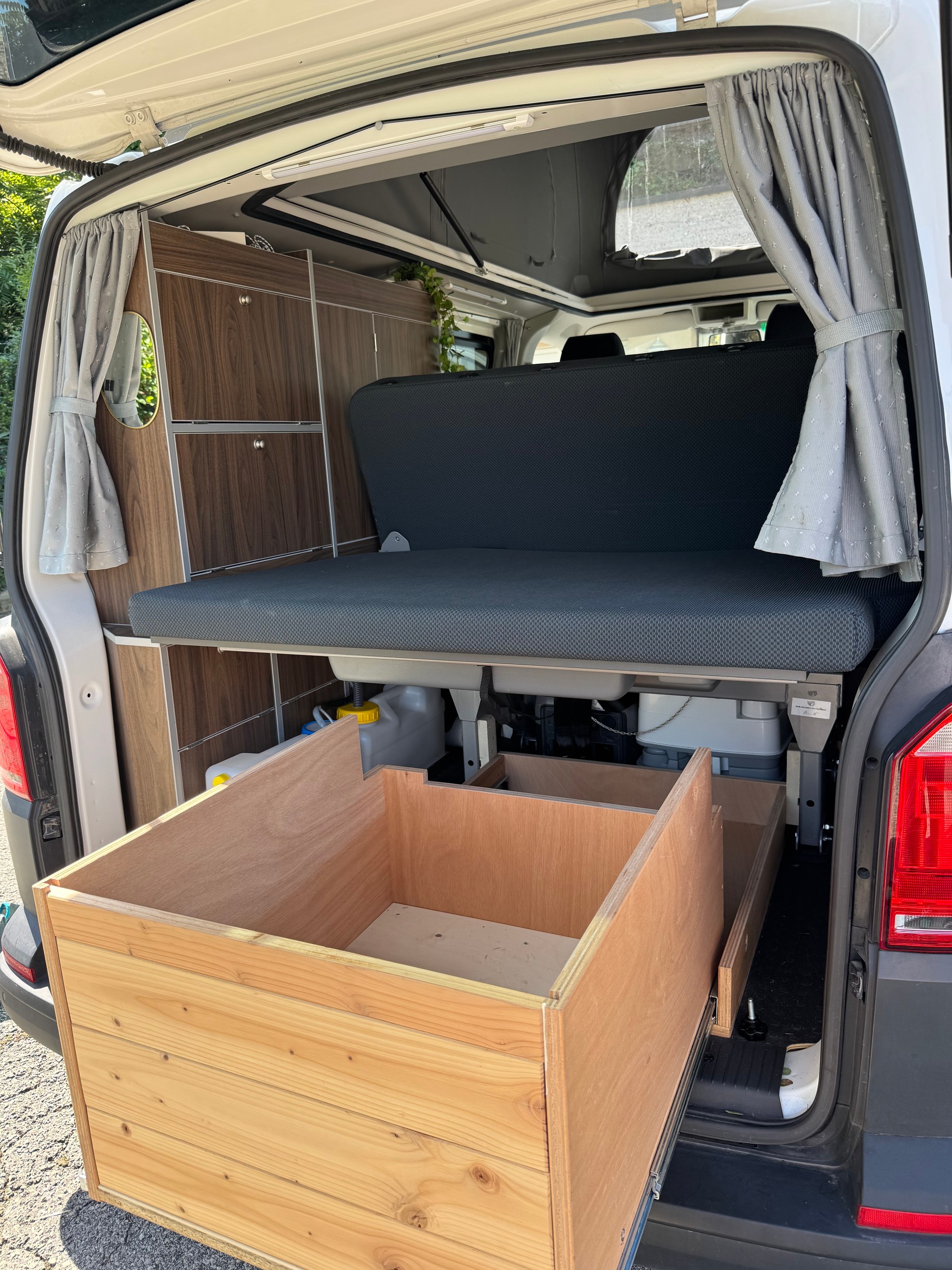 VW T6-image-3