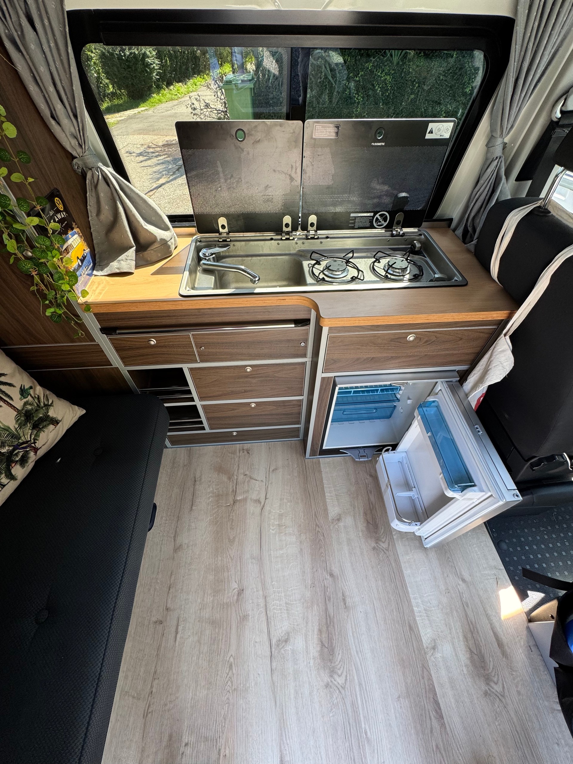 VW T6-image-1
