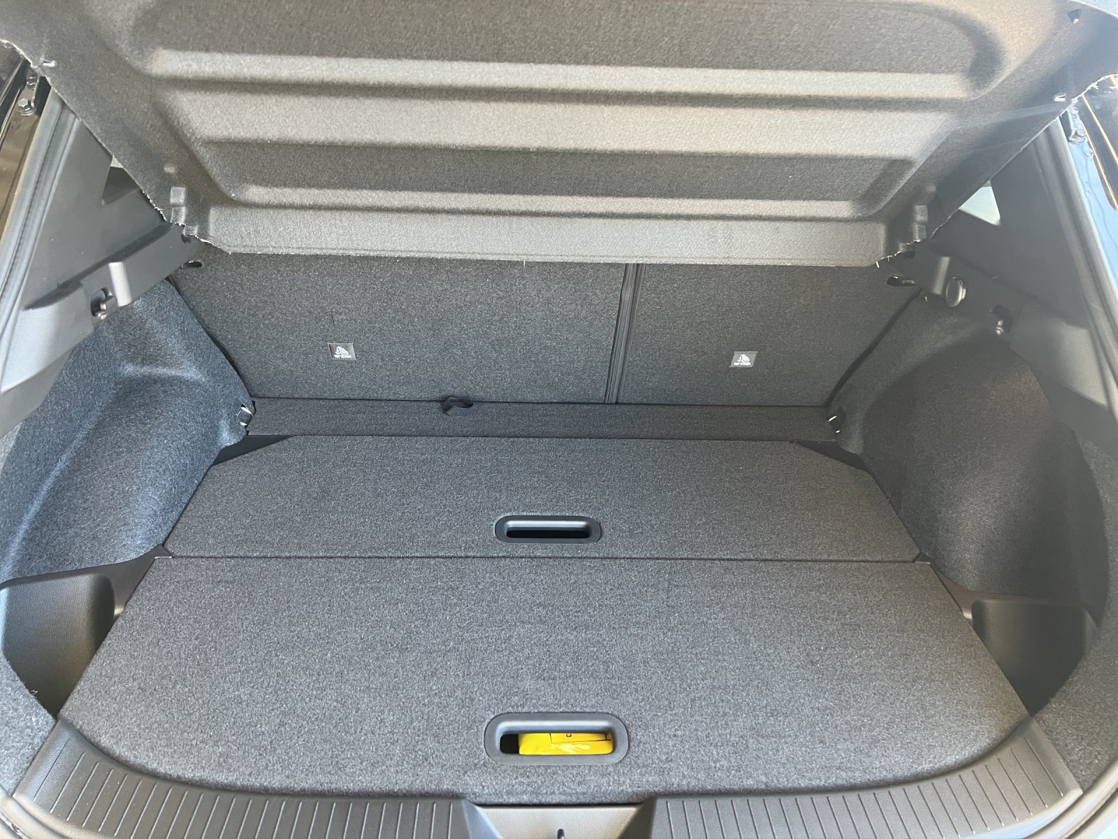 NISSAN Qashqai 1.5 VC-T Tekna-image-7