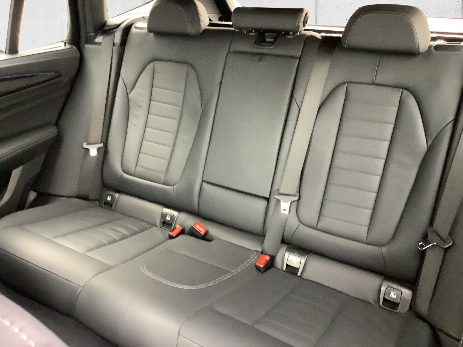 BMW X3 xDrive 30e M Sport-image-19