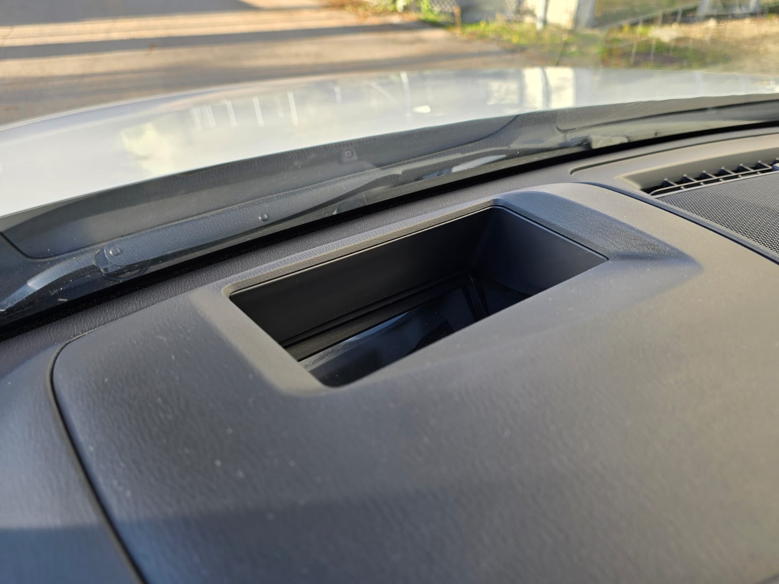 MAZDA CX-5 SKYACTIV-D 150 Homura Automat-image-15