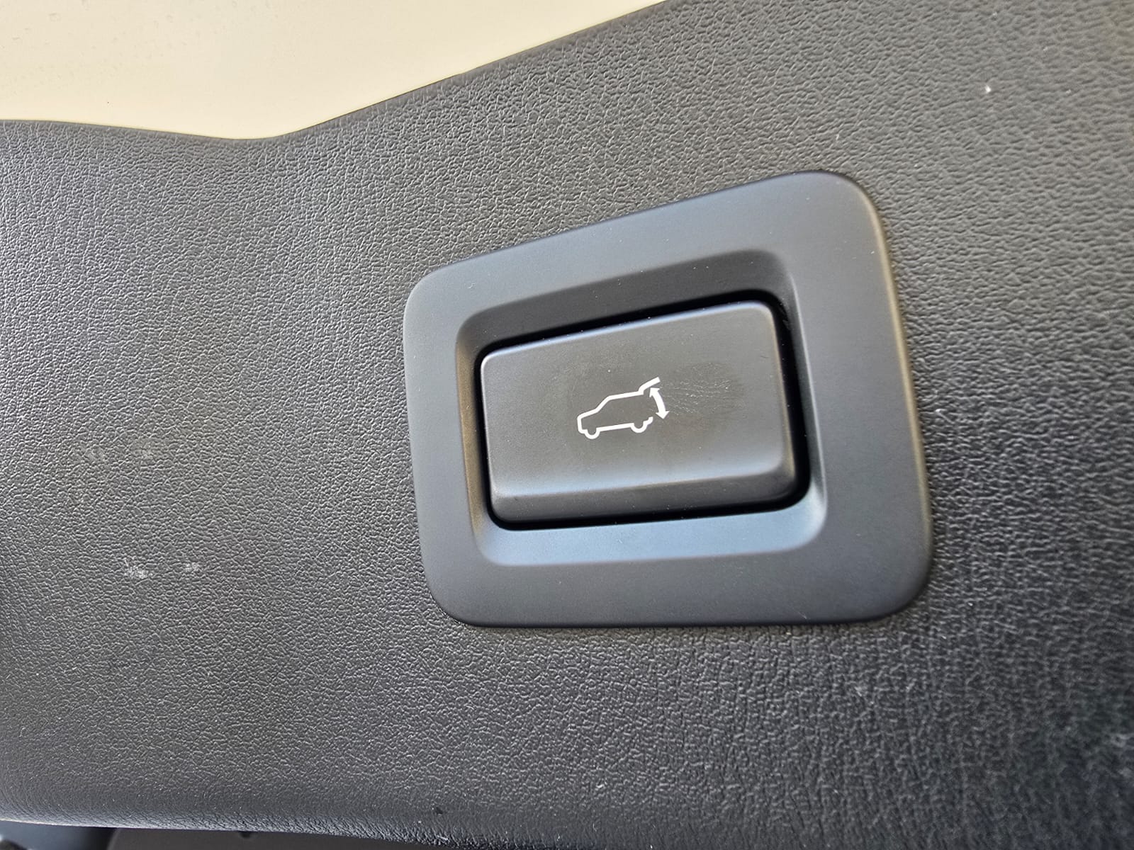 MAZDA CX-5 SKYACTIV-D 150 Homura Automat-image-19