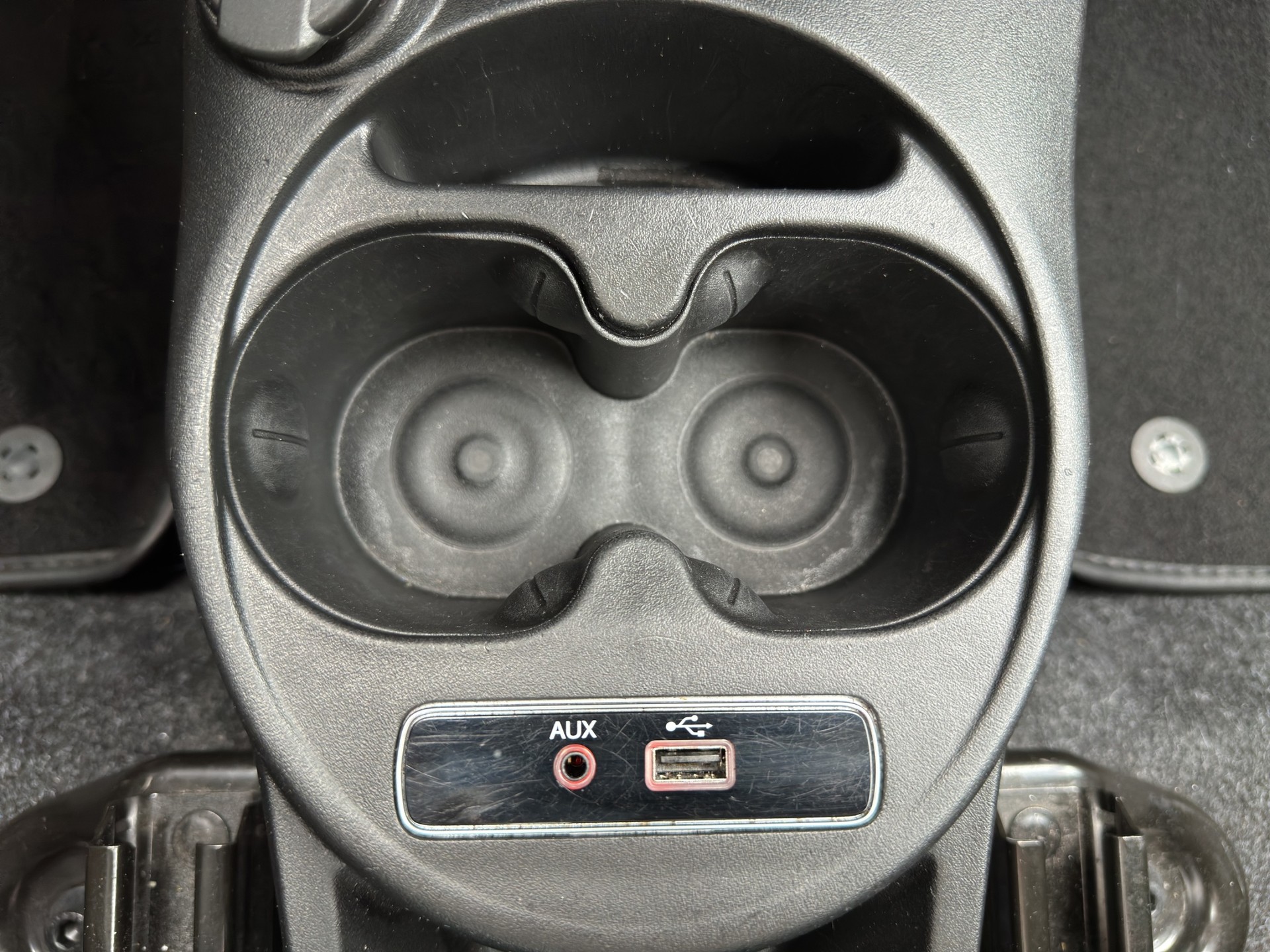 FIAT 595 1.4 16V Turbo Abarth-image-13