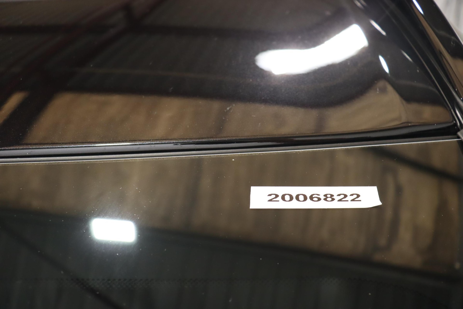 BMW X5 M60i xDrive-image-21