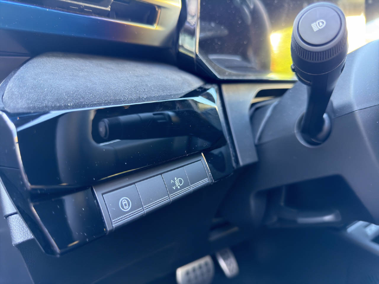 RENAULT Clio 1.8 E-Tech esprit Alpine-image-7