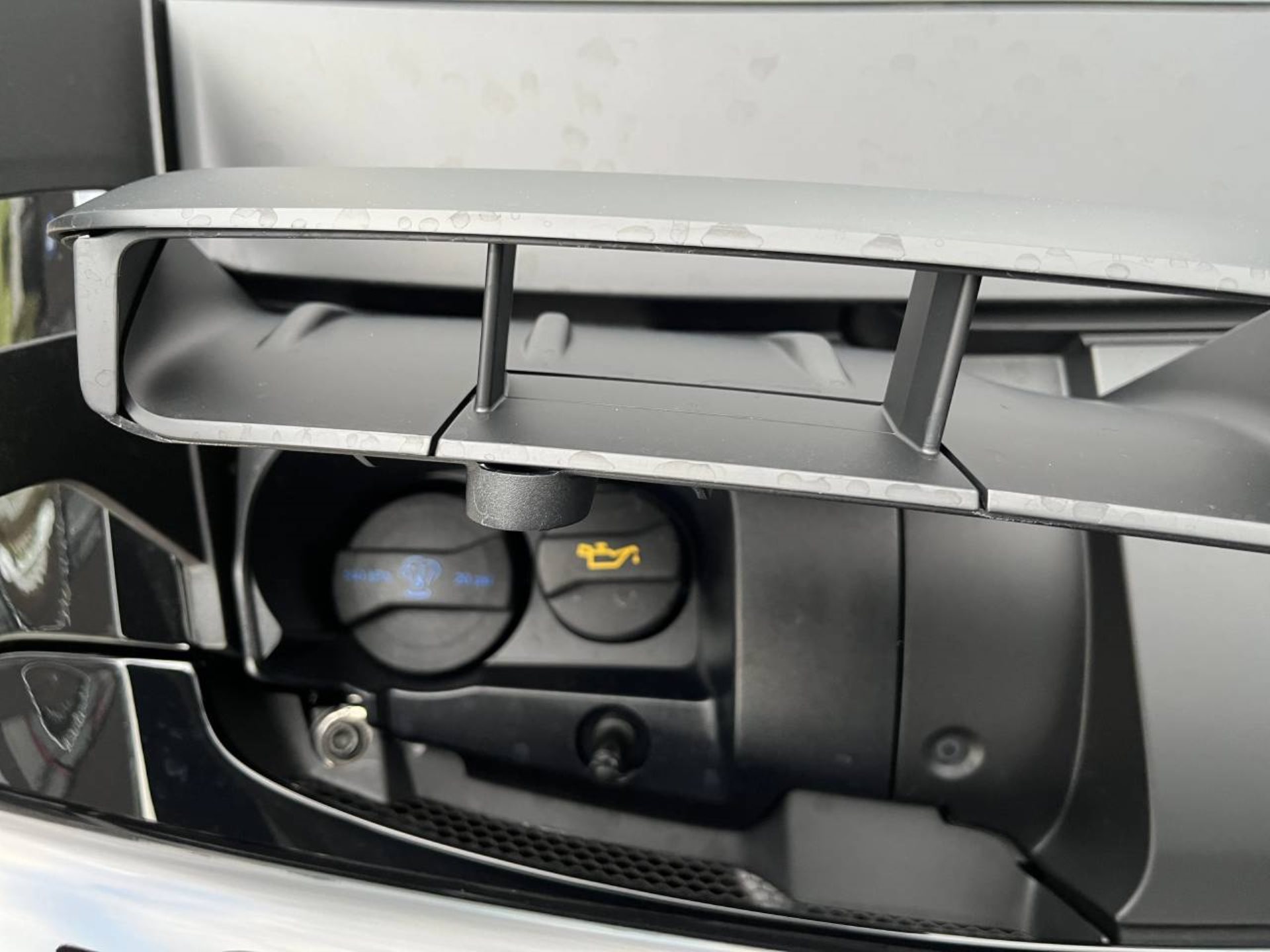 PORSCHE 911 GT3-image-33
