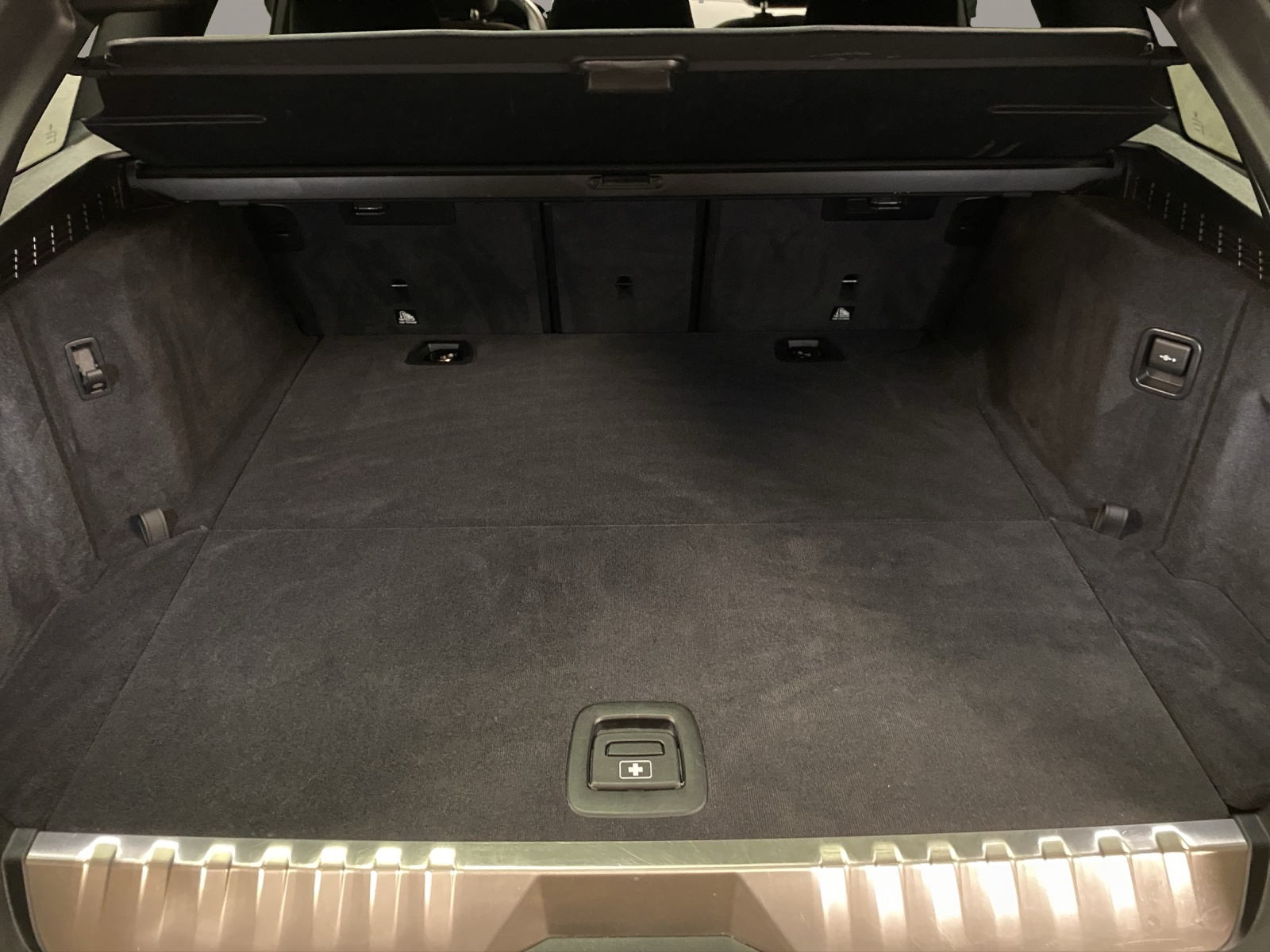 BMW 530 e xDrive Touring M-image-4