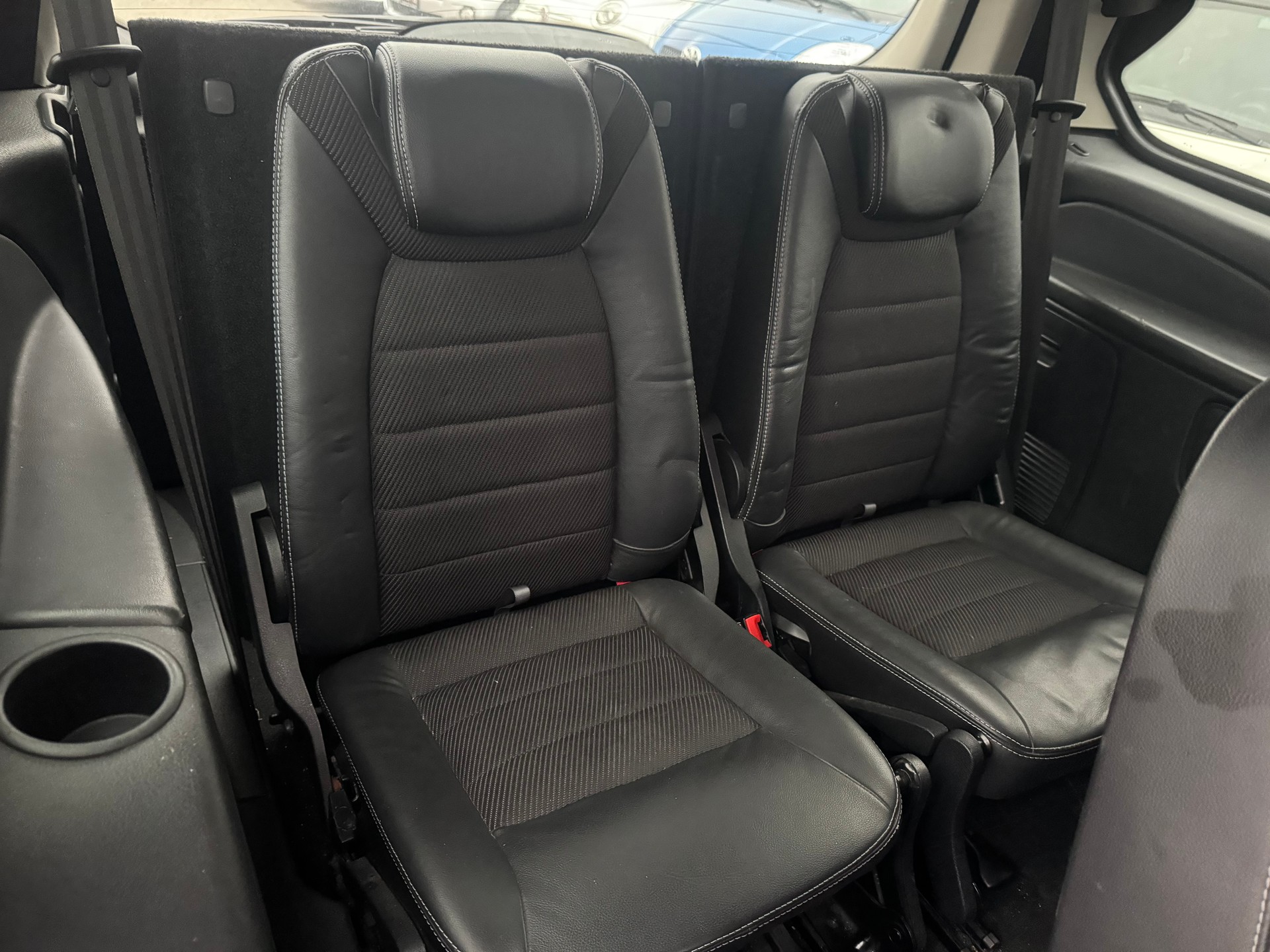 FORD Galaxy 2.0 TDCi Titanium PowerShift-image-12