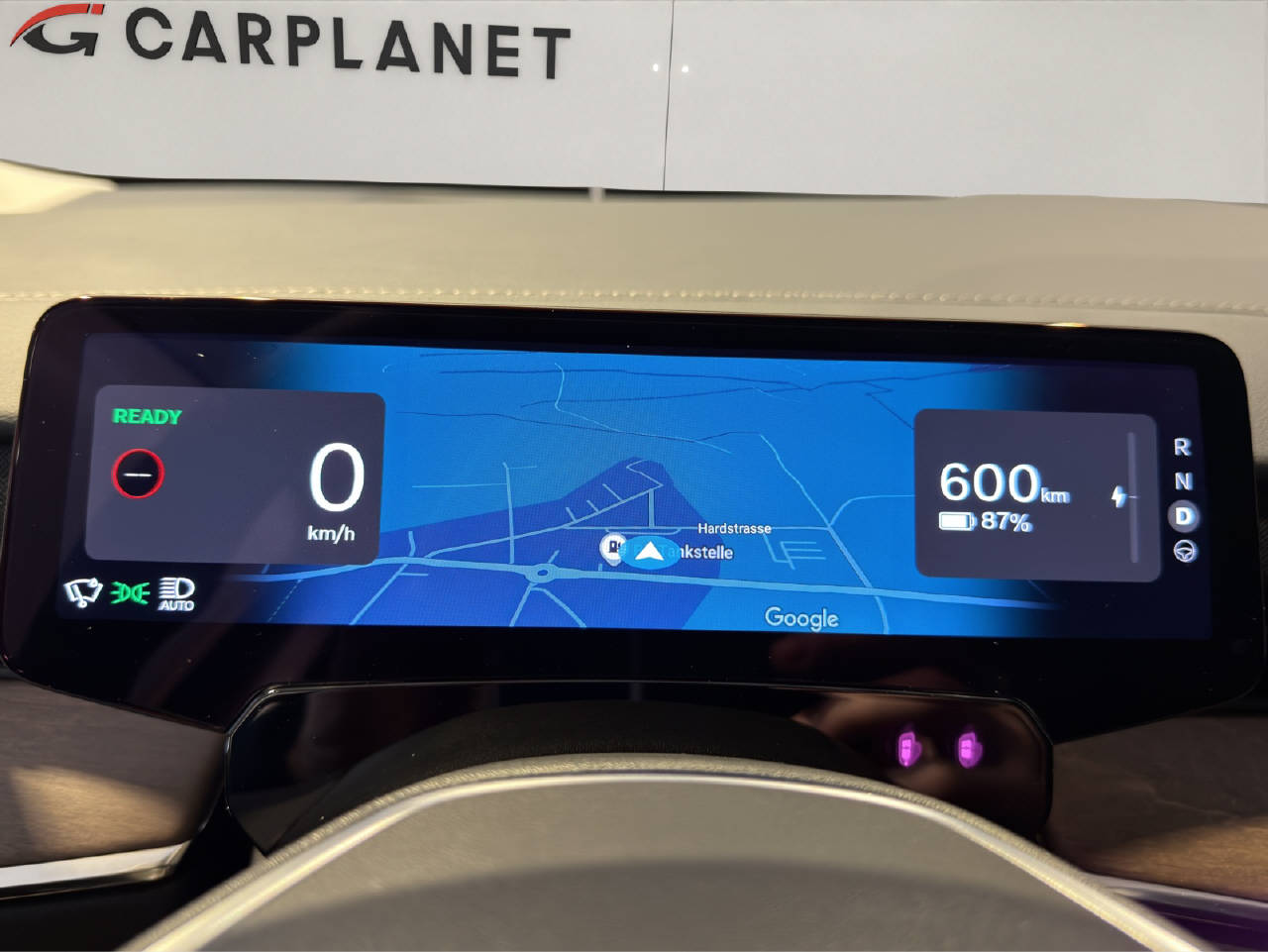 VOLVO ES90 Ultra-image-7