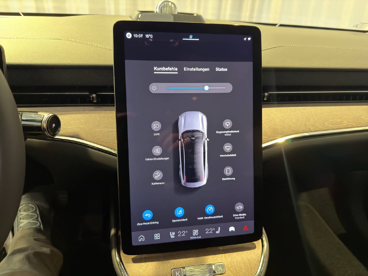 VOLVO ES90 Ultra-image-12