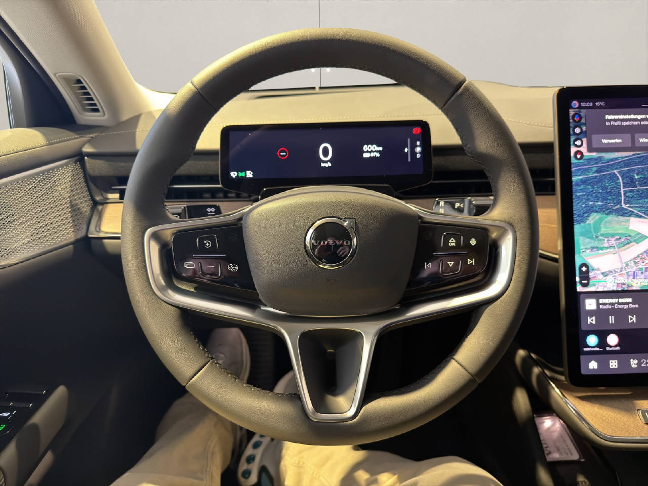 VOLVO ES90 Ultra-image-8