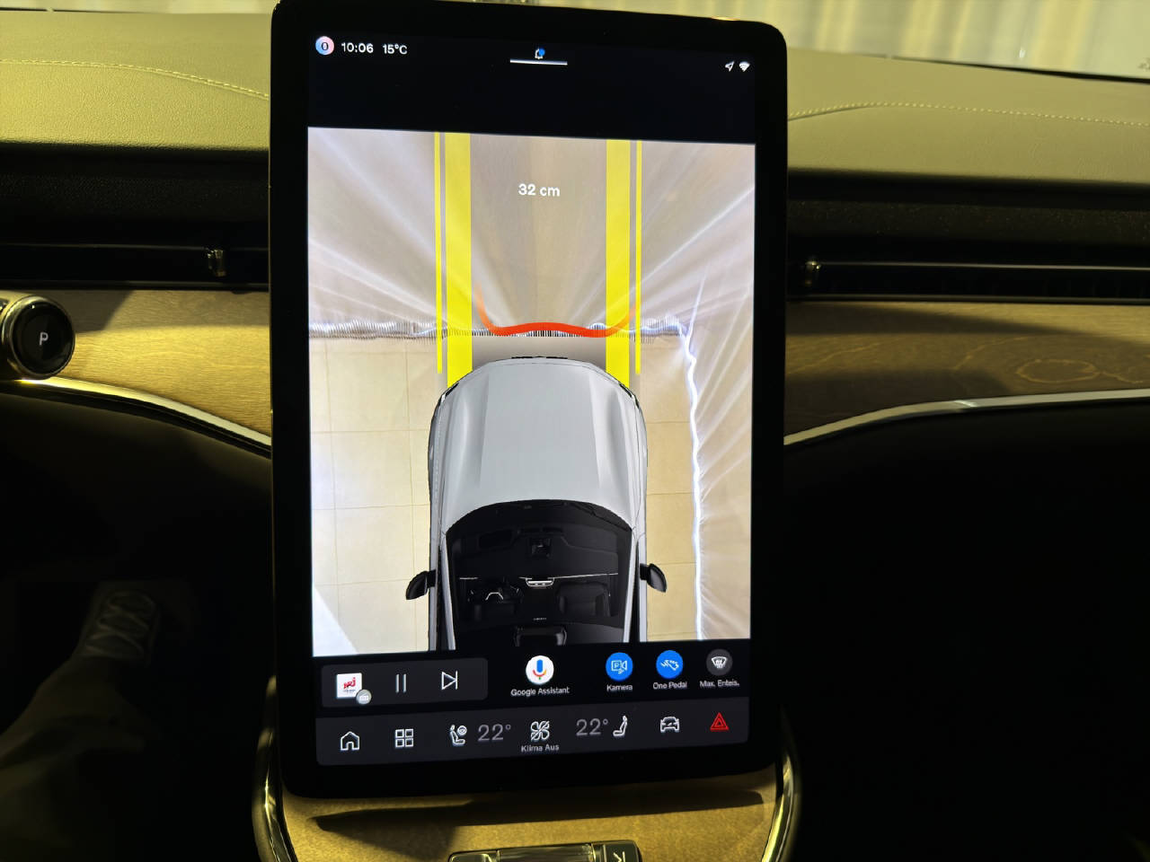 VOLVO ES90 Ultra-image-11