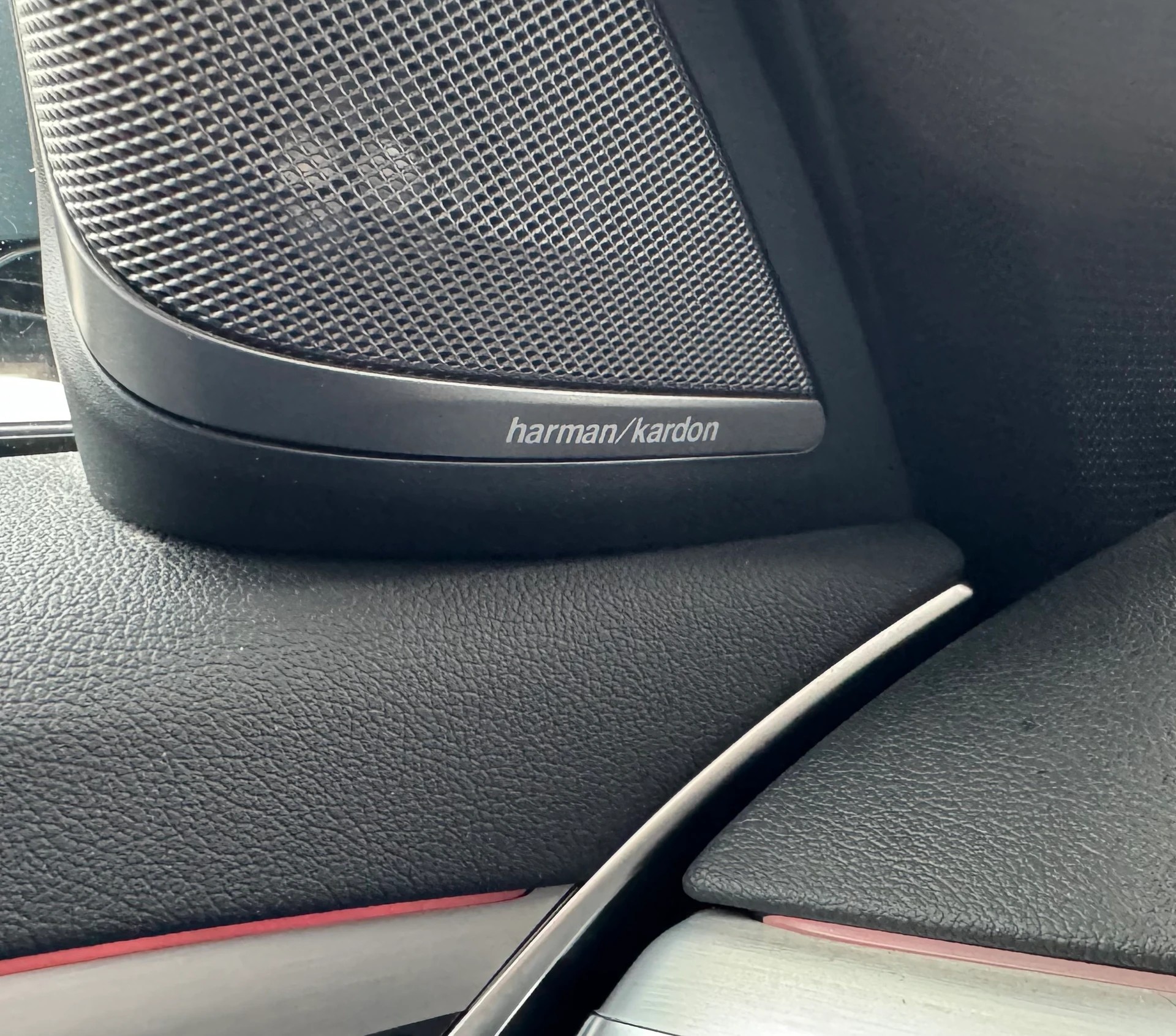BMW 540i xDrive Touring Sport Line Steptronic-image-10
