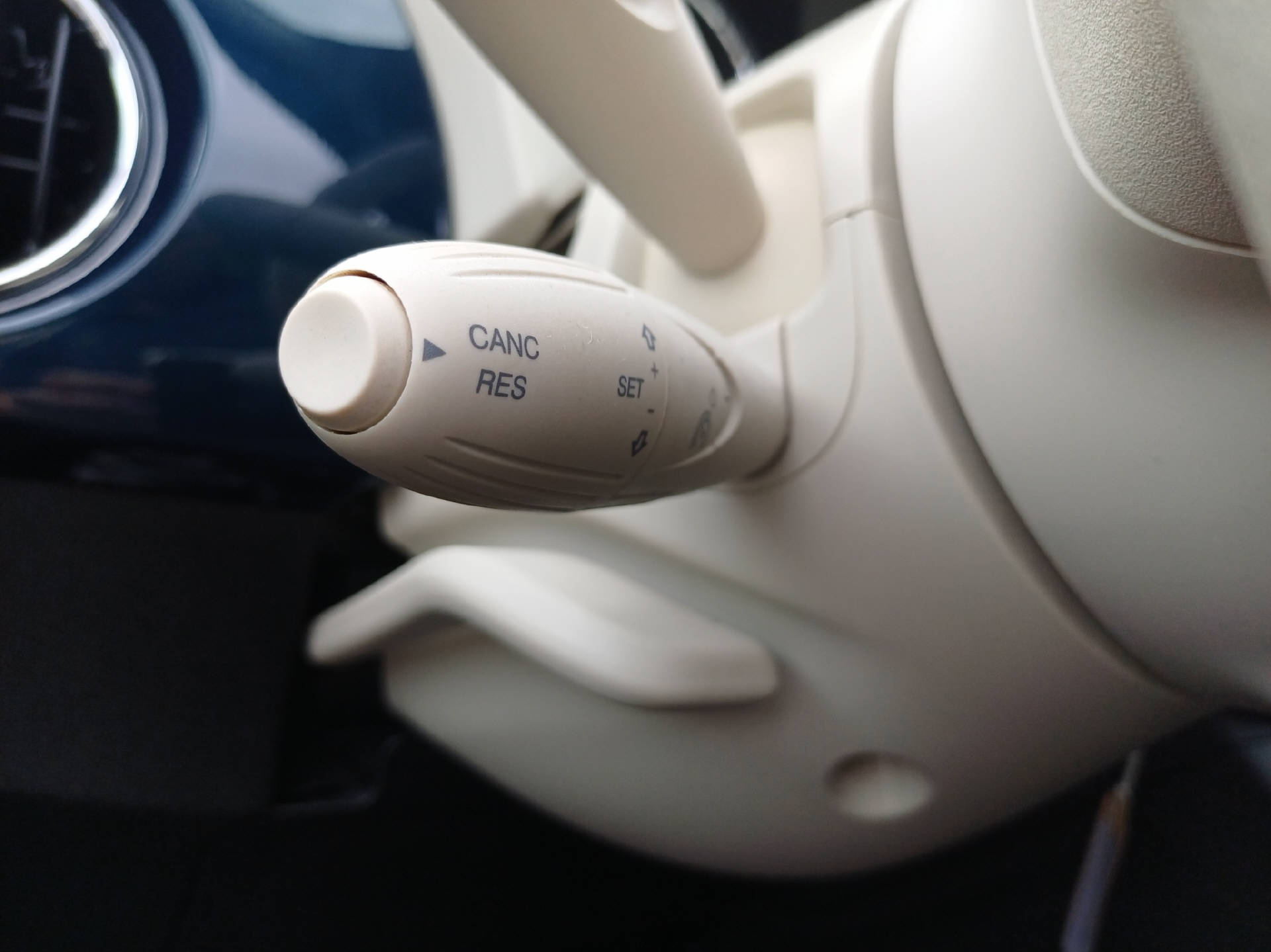 FIAT 500 1.2 Pop Dual. Automat-image-10