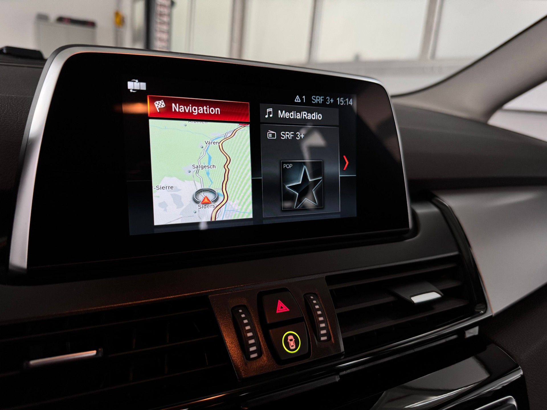 BMW 216d Gran Tourer DKG-image-10