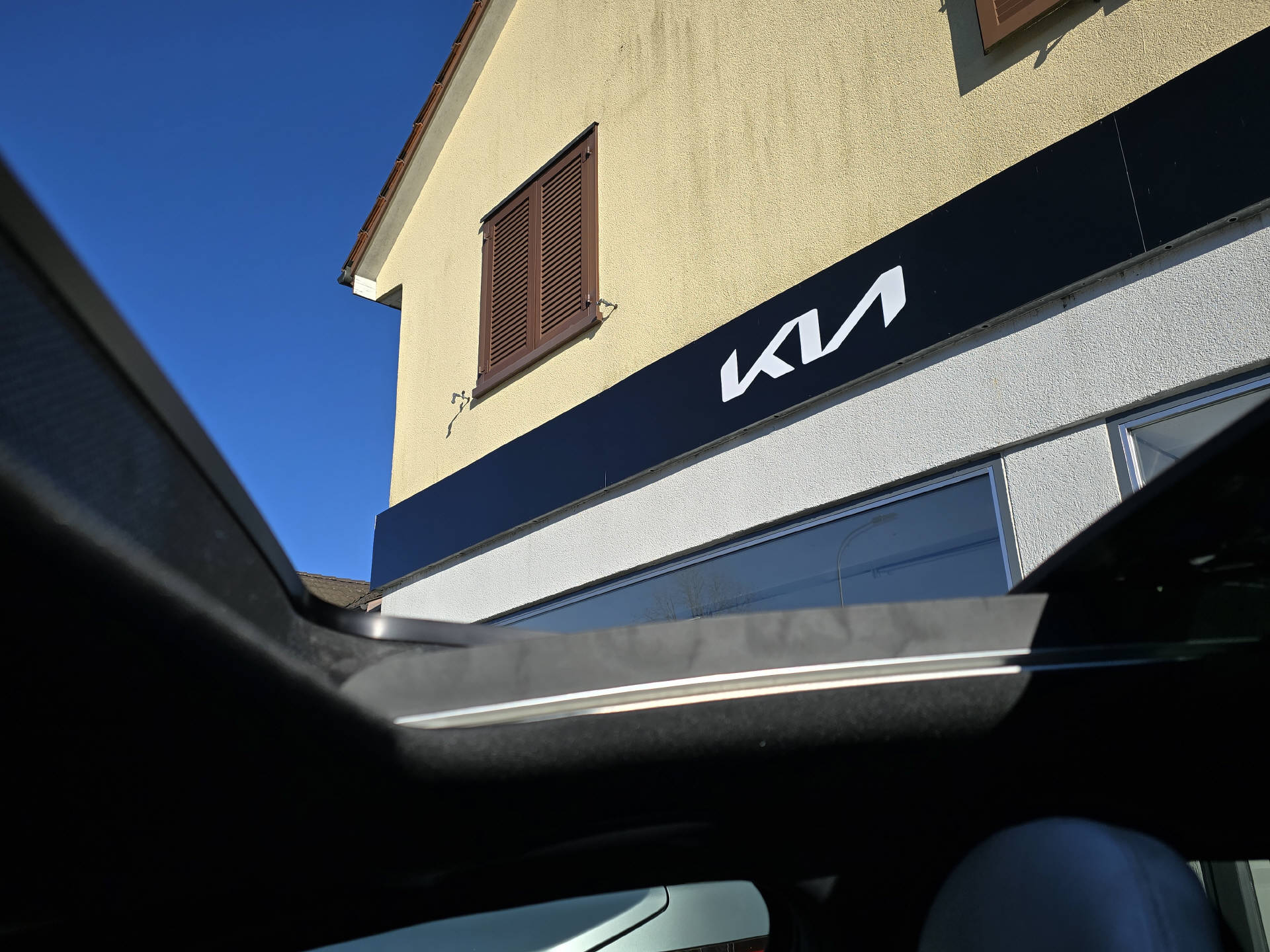 KIA K4 1.6 T-GDi GT-Line-image-9