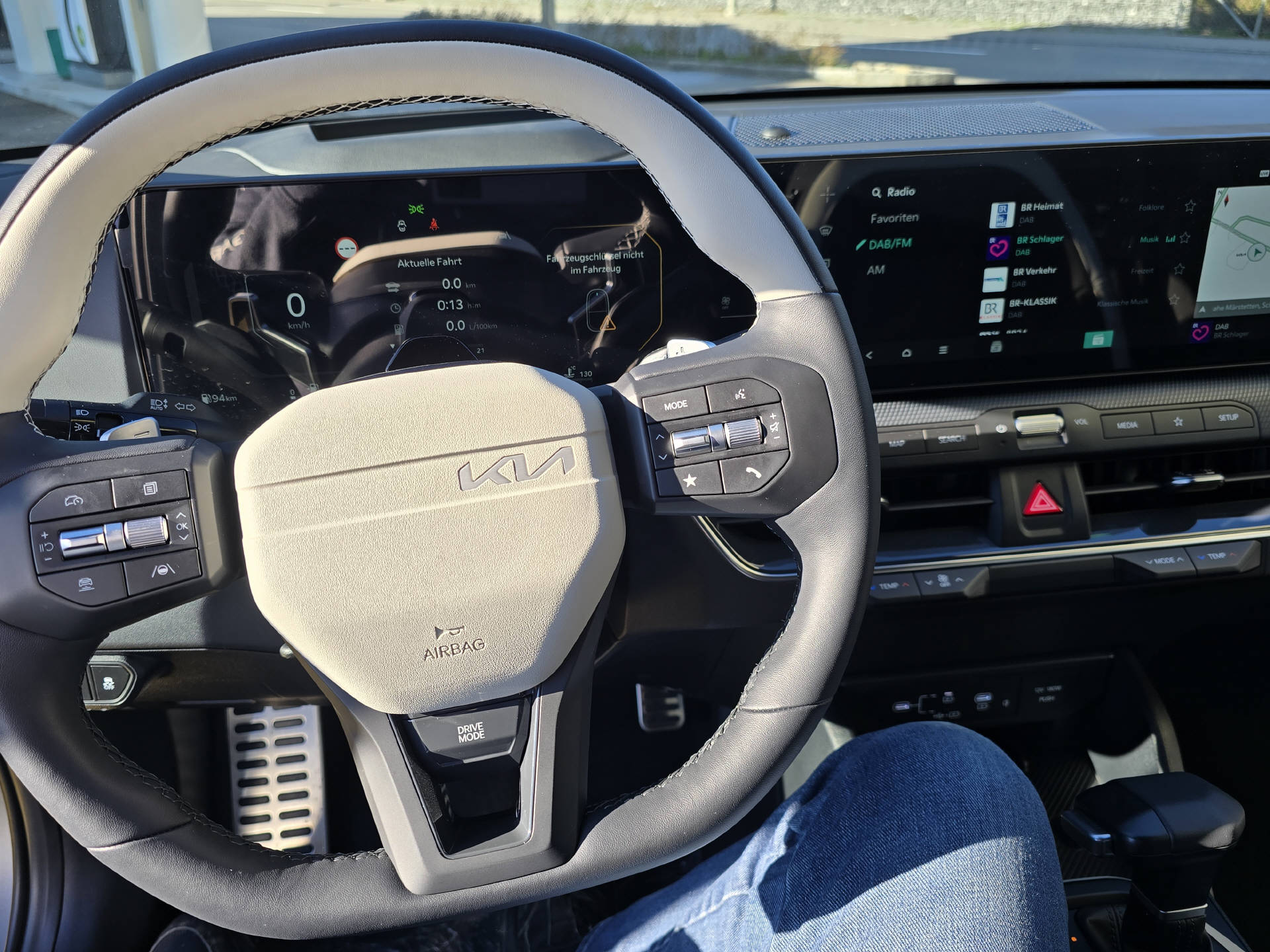 KIA K4 1.6 T-GDi GT-Line-image-8