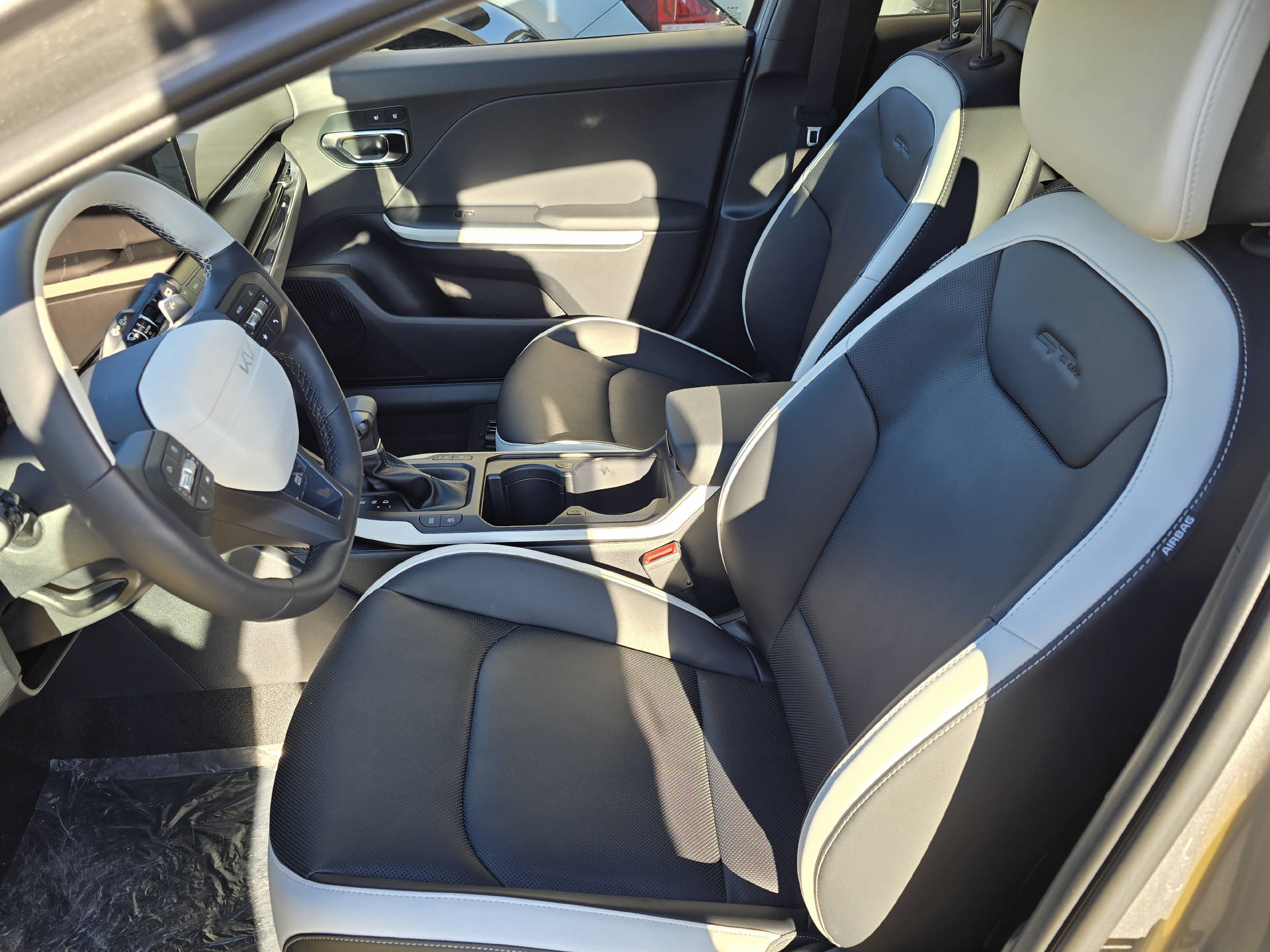 KIA K4 1.6 T-GDi GT-Line-image-6