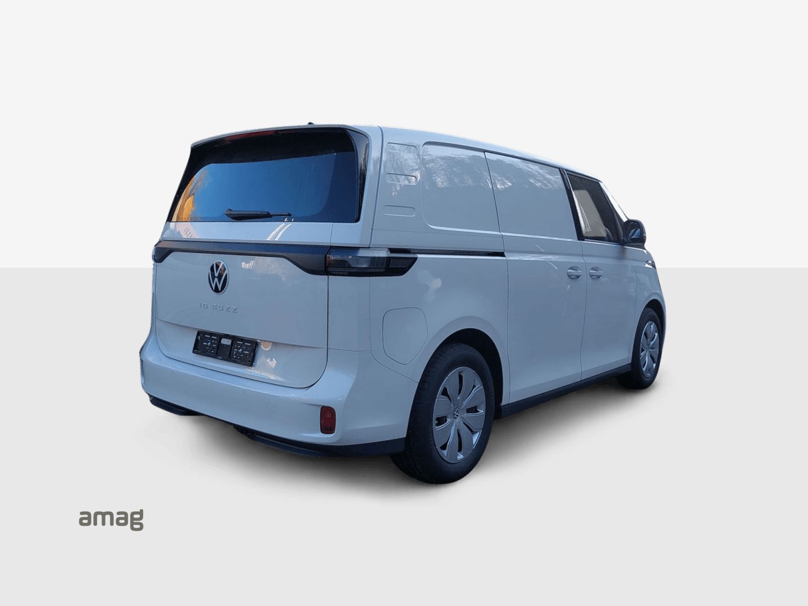 VW der neue ID. Buzz Cargo-showroom-element-3