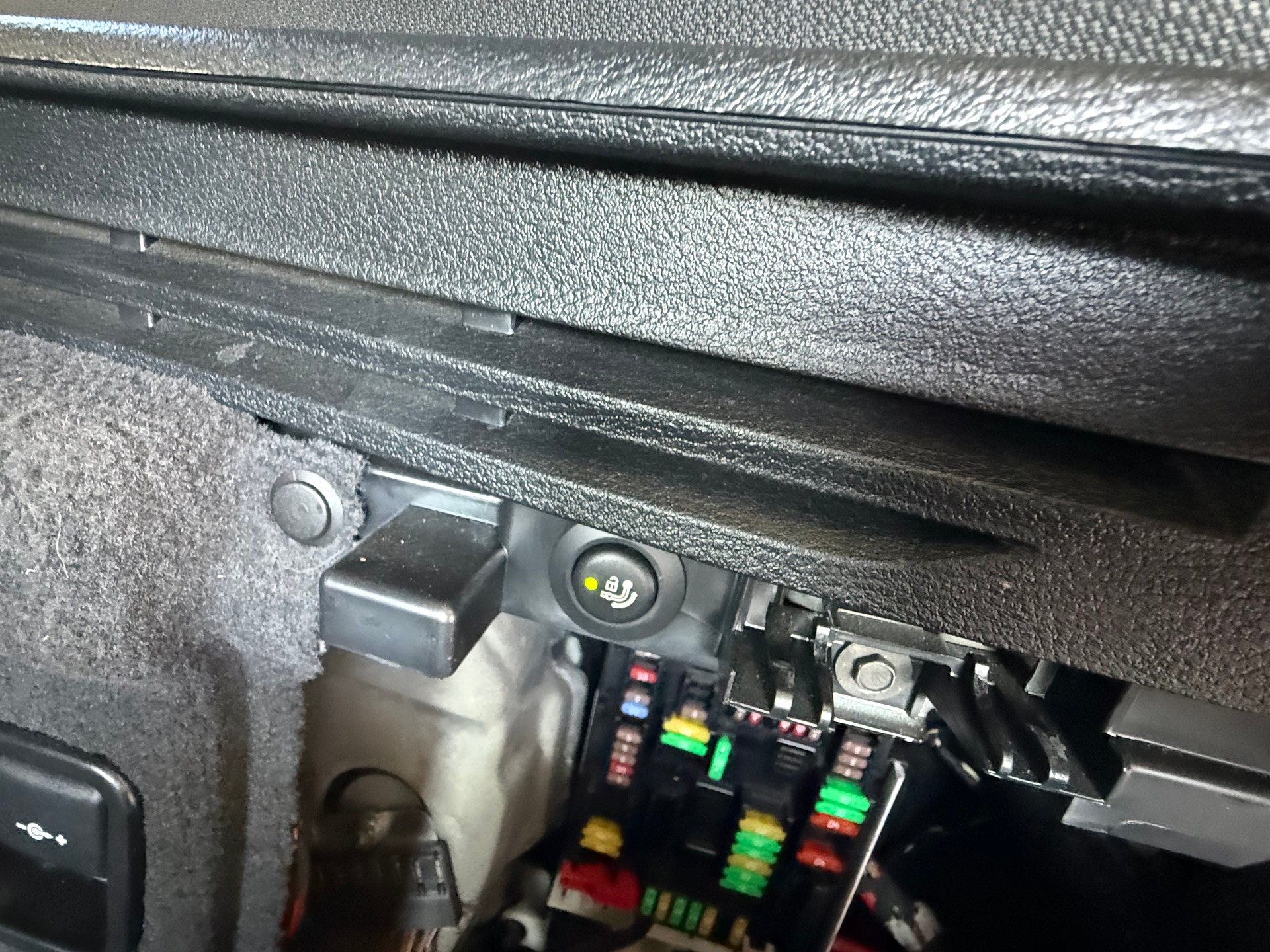 BMW X5 xDrive 40d Steptronic / VENDUE VERKAUFT-image-10