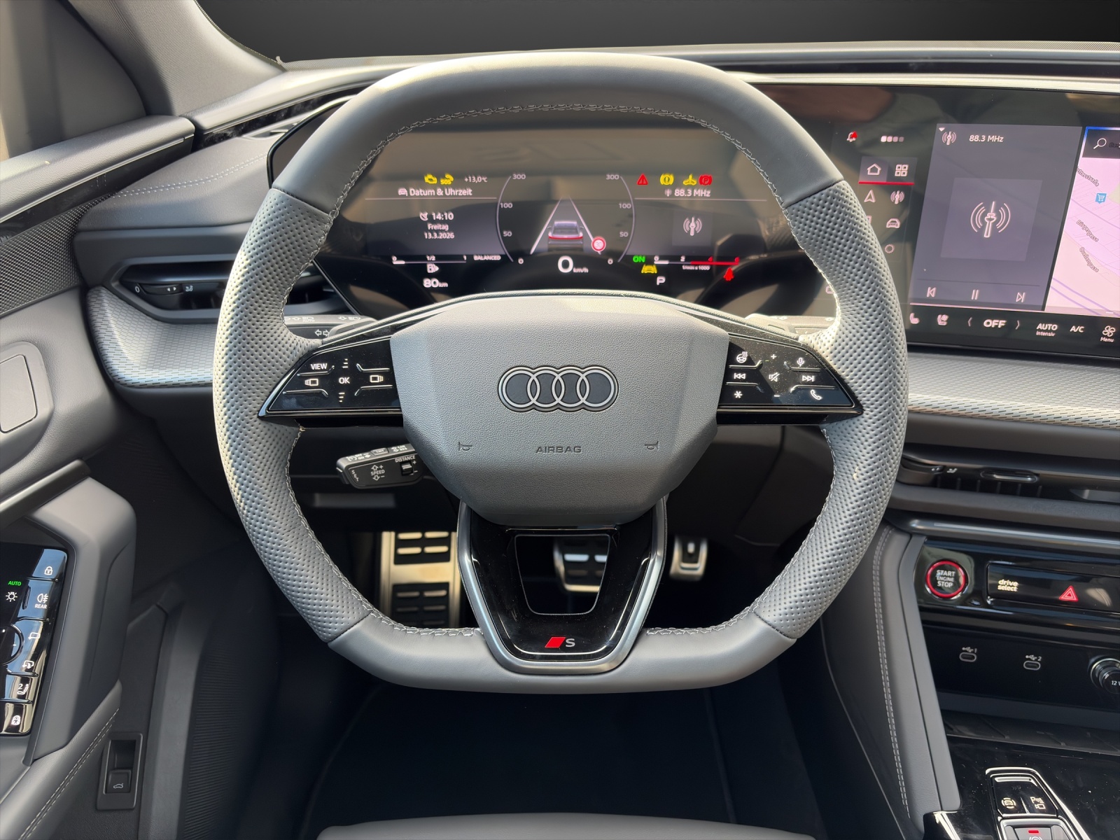 AUDI Q5 TDI quattro 150 kW S-tronic-image-10