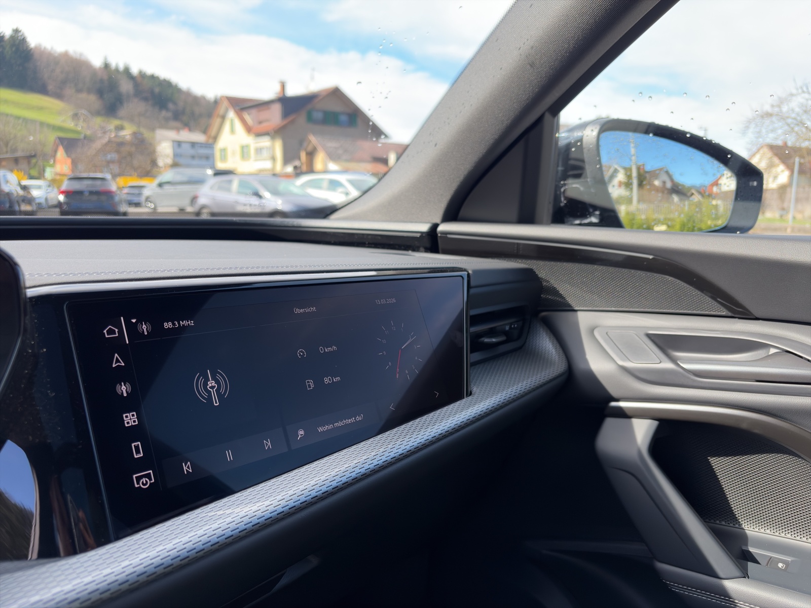 AUDI Q5 TDI quattro 150 kW S-tronic-image-16