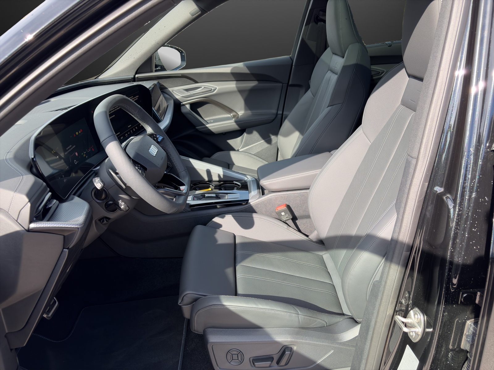 AUDI Q5 TDI quattro 150 kW S-tronic-image-7