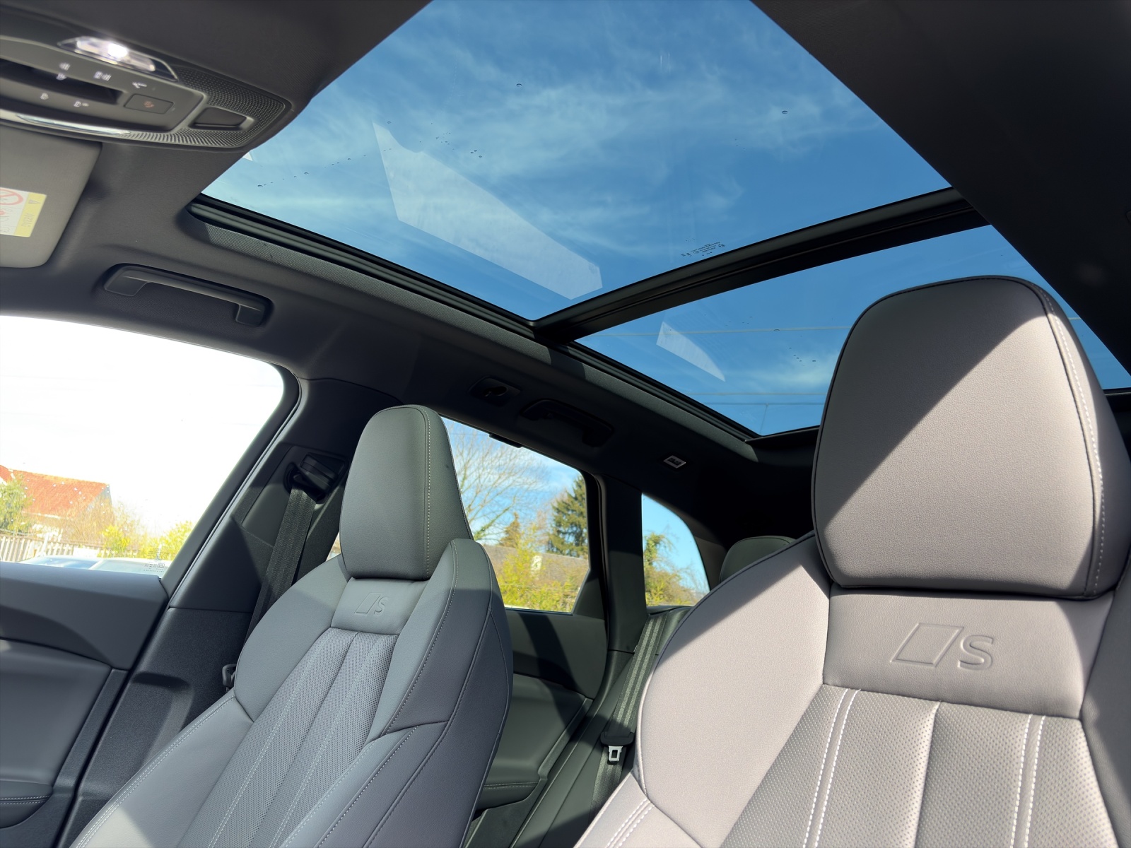 AUDI Q5 TDI quattro 150 kW S-tronic-image-15