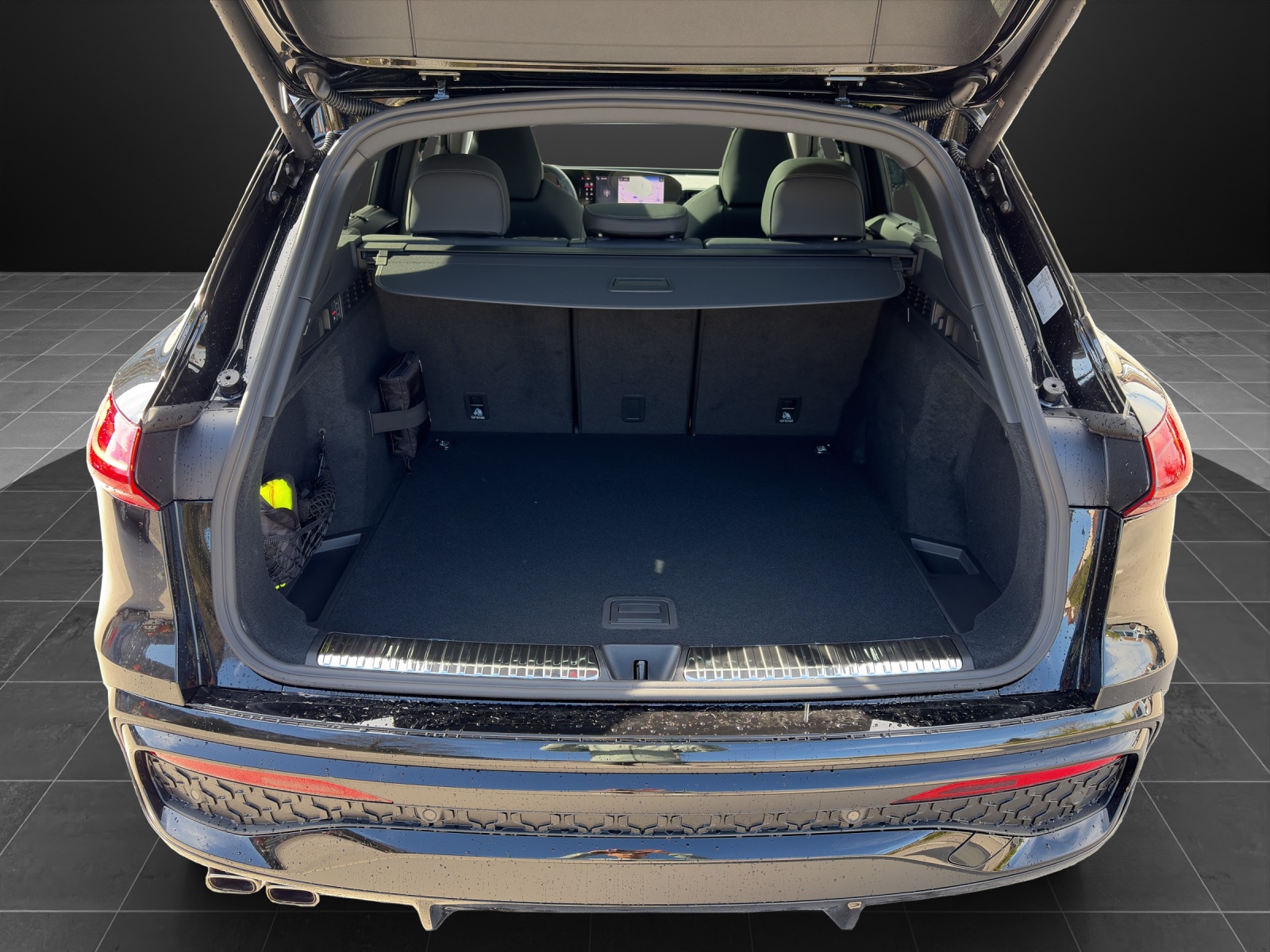 AUDI Q5 TDI quattro 150 kW S-tronic-image-12