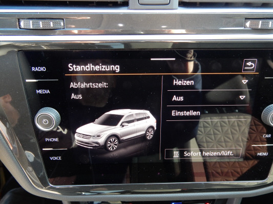 VW Tiguan 2.0TSI Life 4Motion-image-14